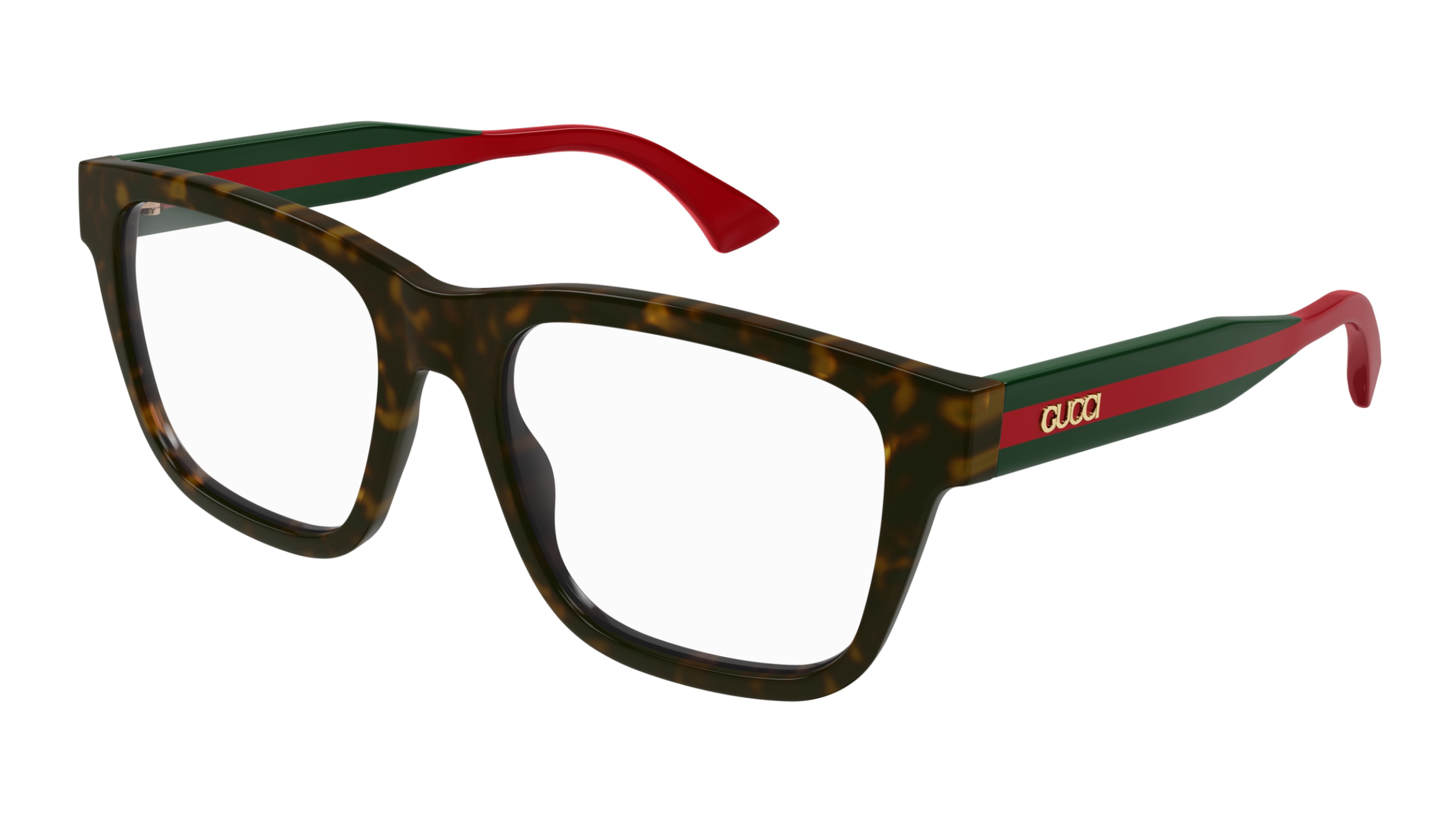 Gucci GG1870O Ecaille