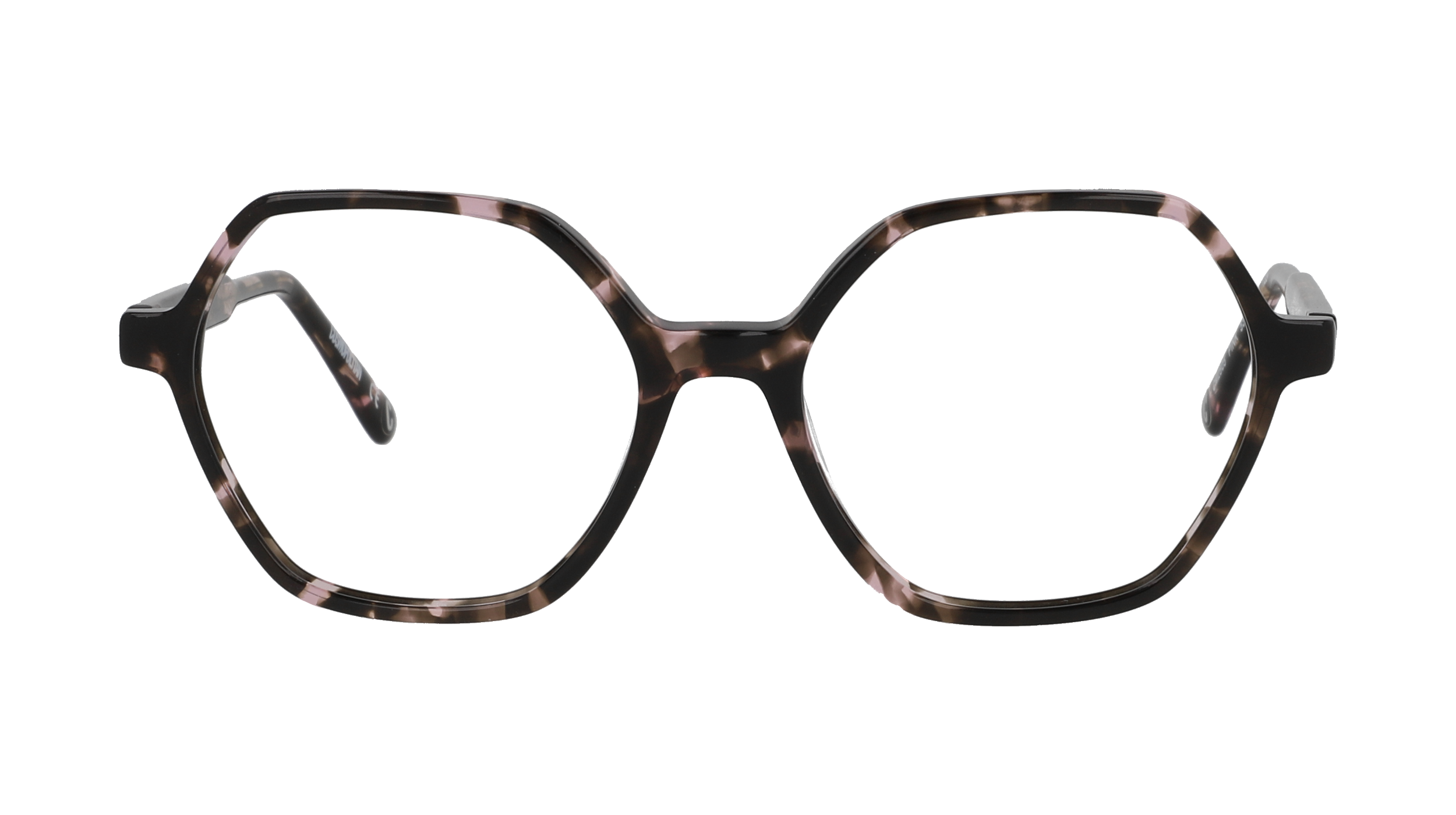 Cosmopolitan CM2505 Rose