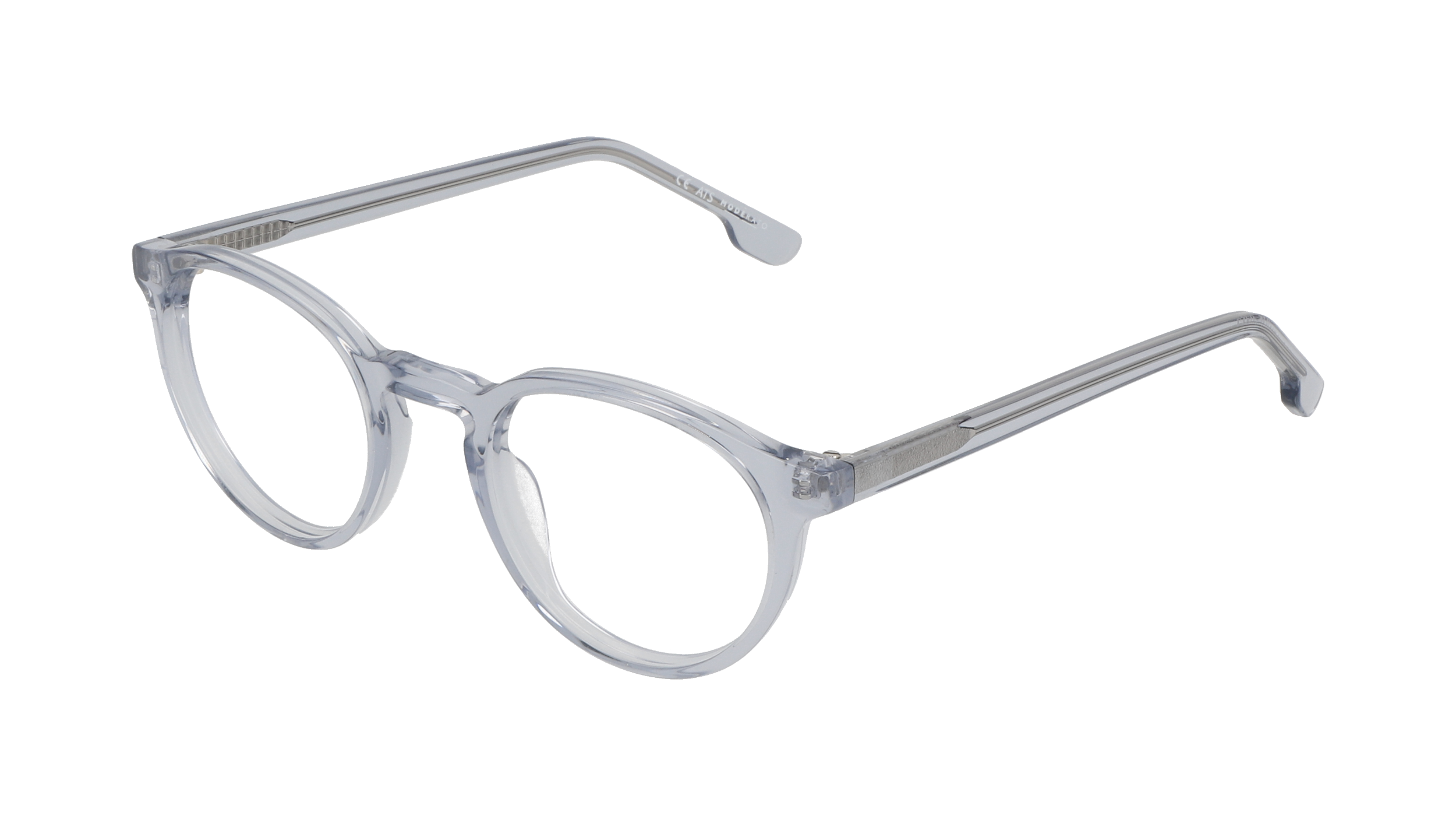 Moderato MOH2512 Gris