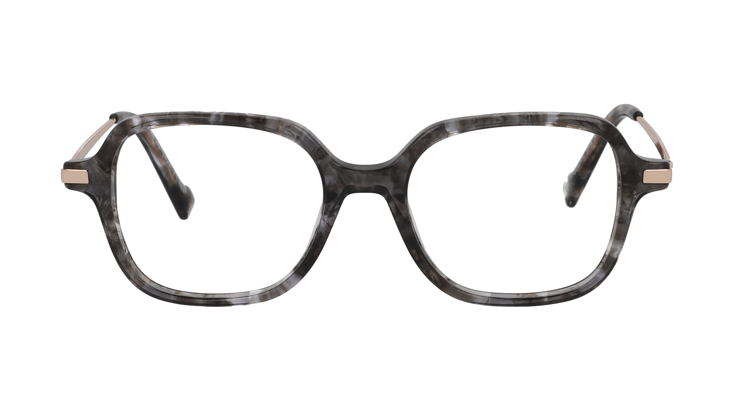 Charlie Chill CCA2605 Gris