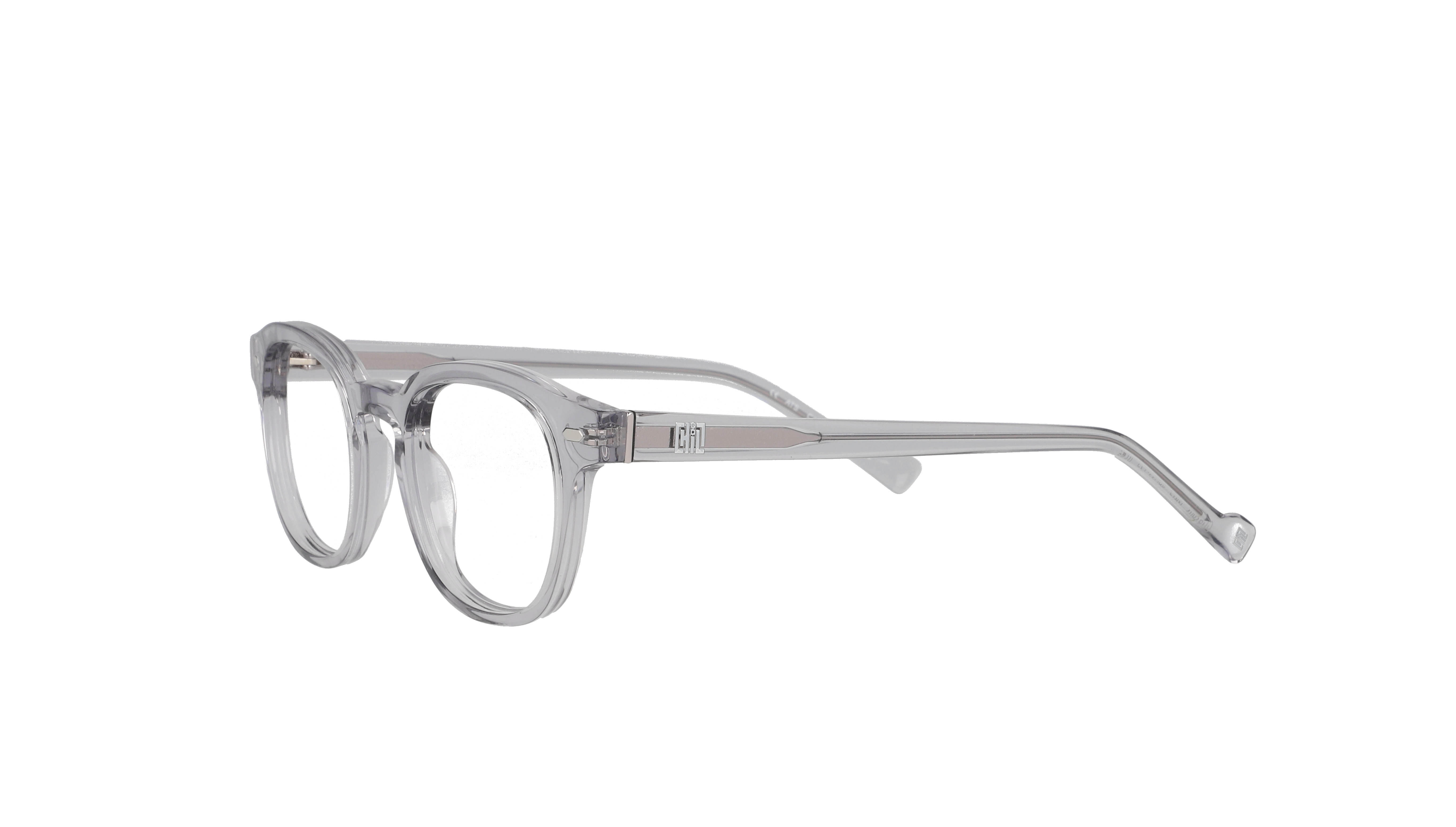 Charlie Chill CCA2602 Gris