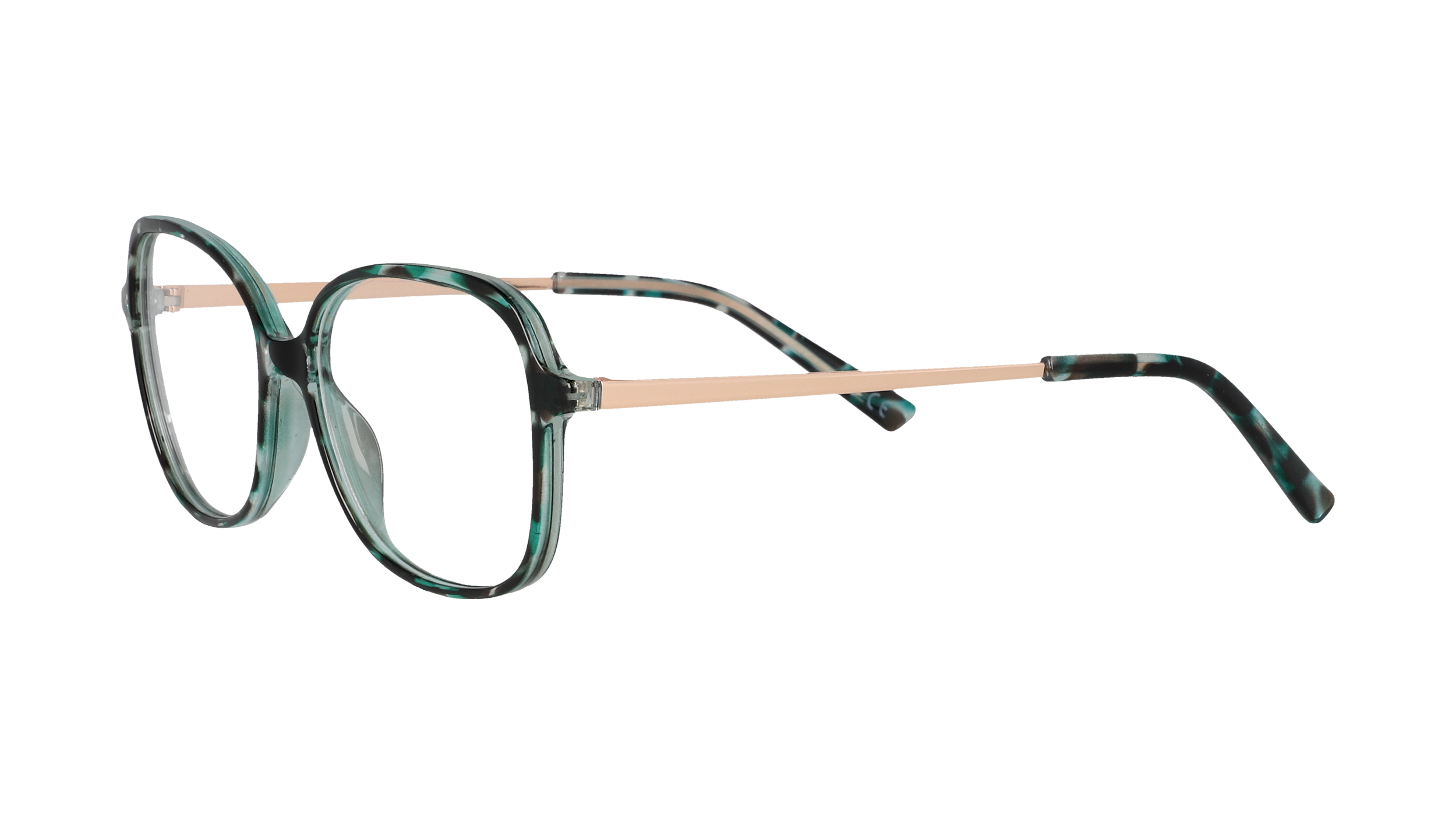 Baila OFC02404 Bleu