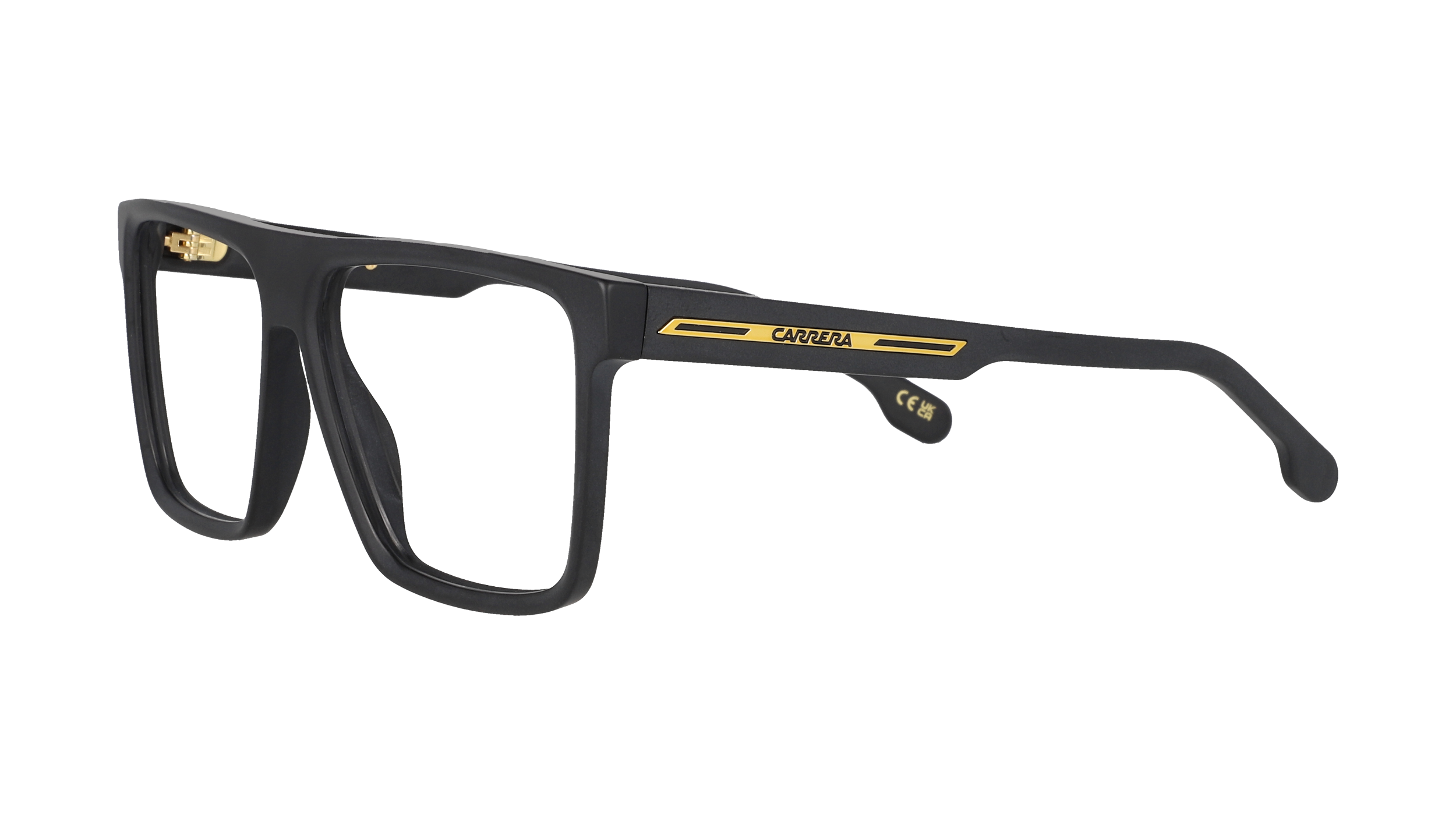 Carrera VICTORY C 05 Noir