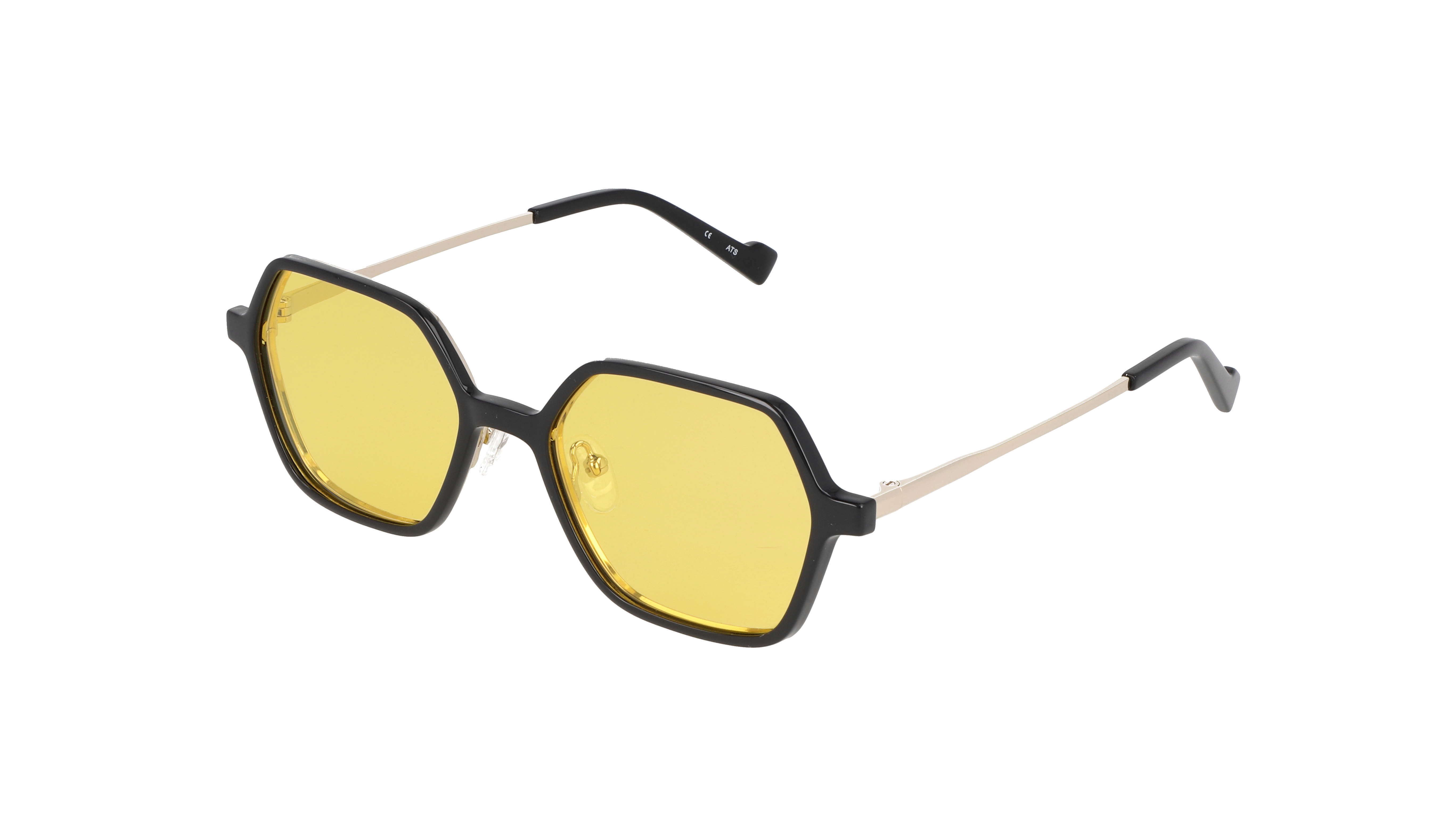 Medley MCF2602 Doré