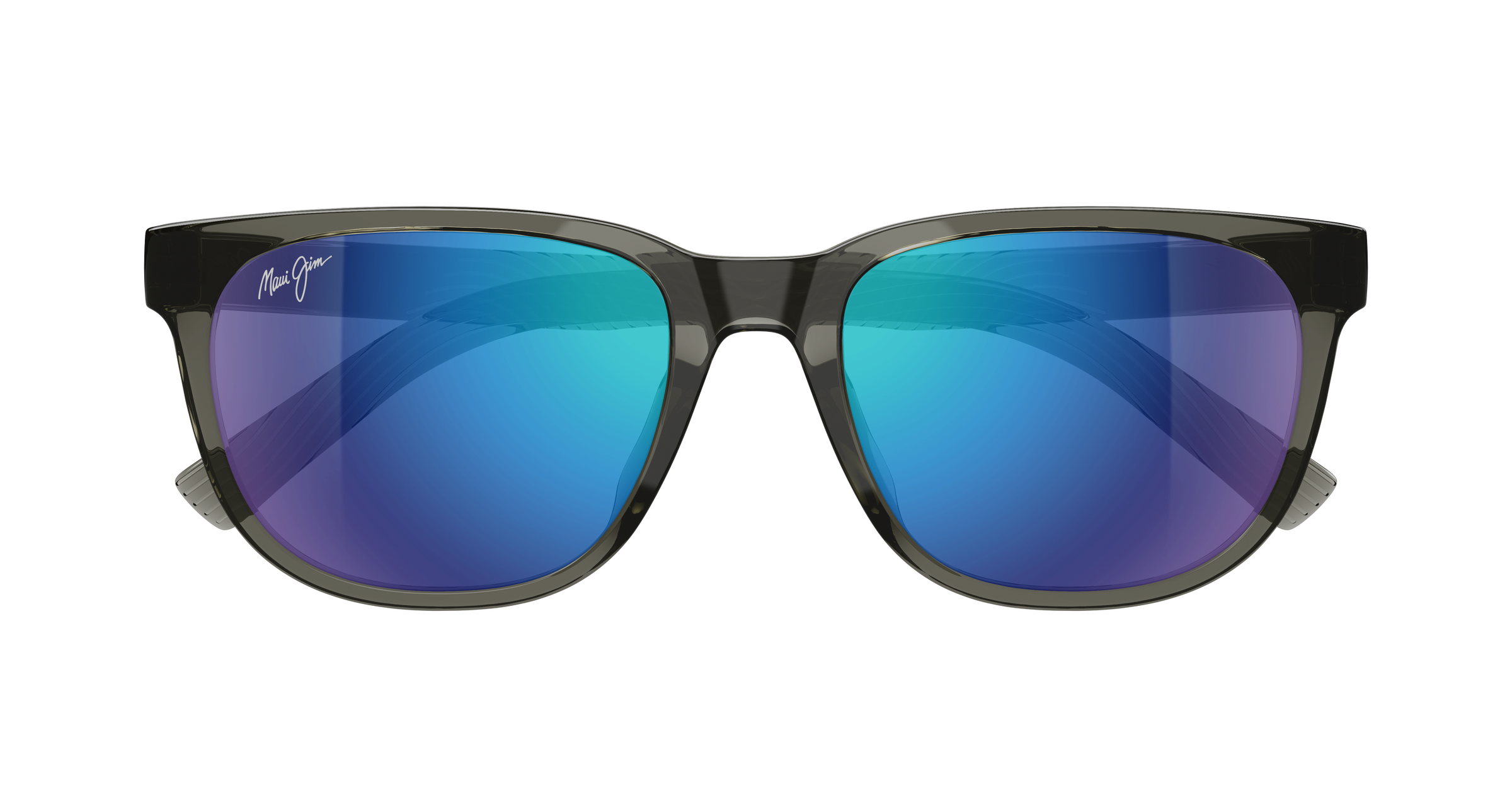 Maui Jim MJ0365SA Gris
