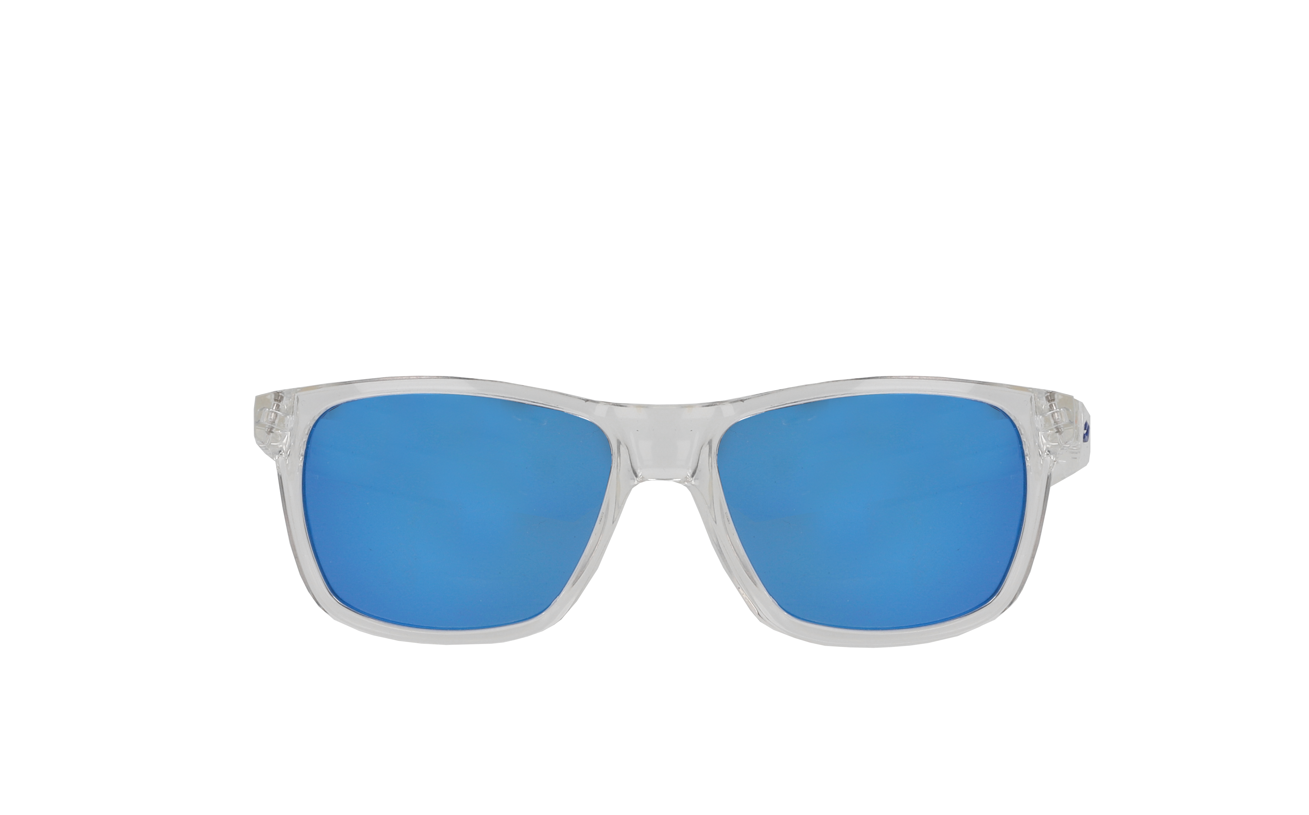 Julbo J584 Transparent