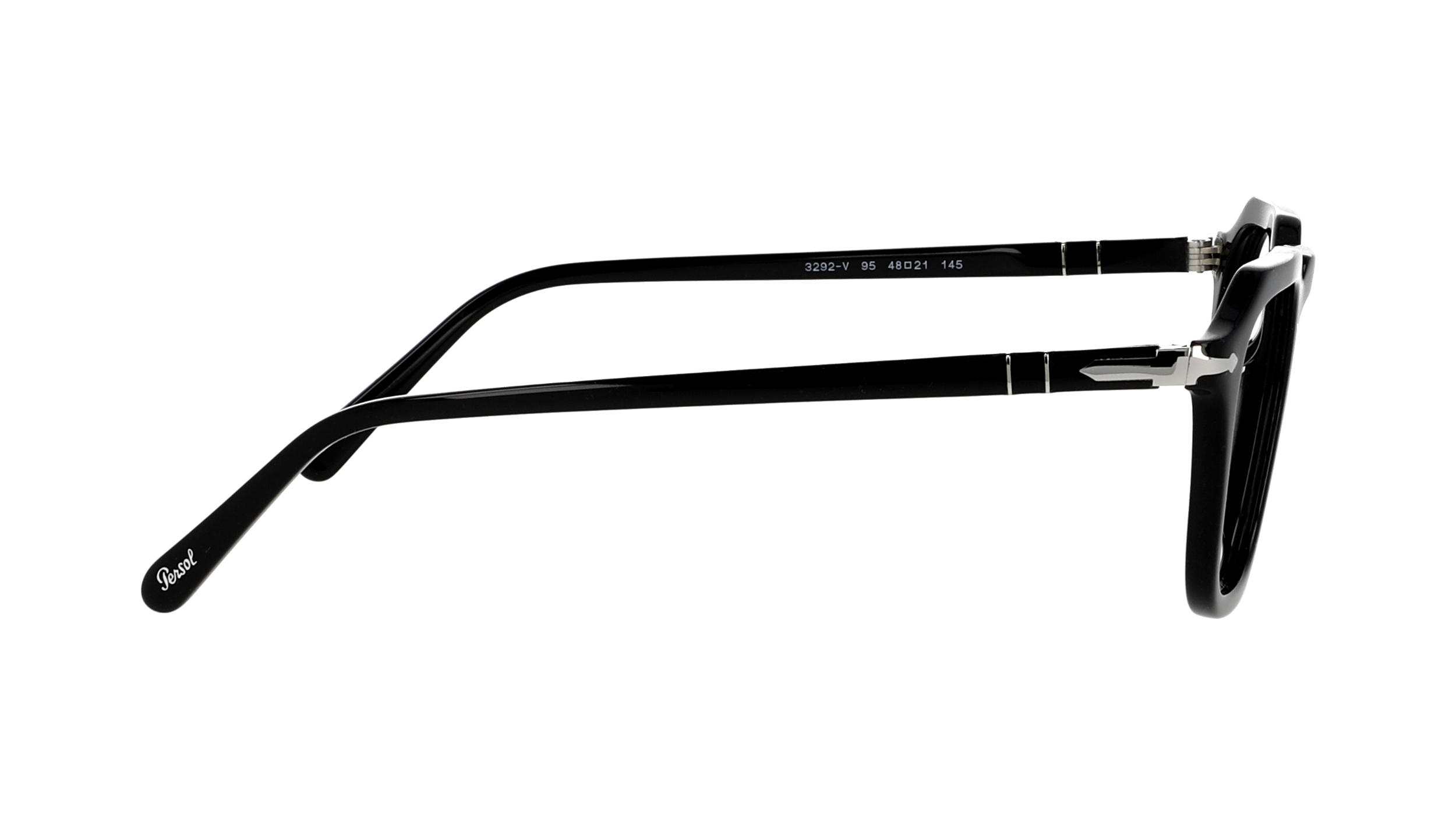 Persol PO3292V Noir