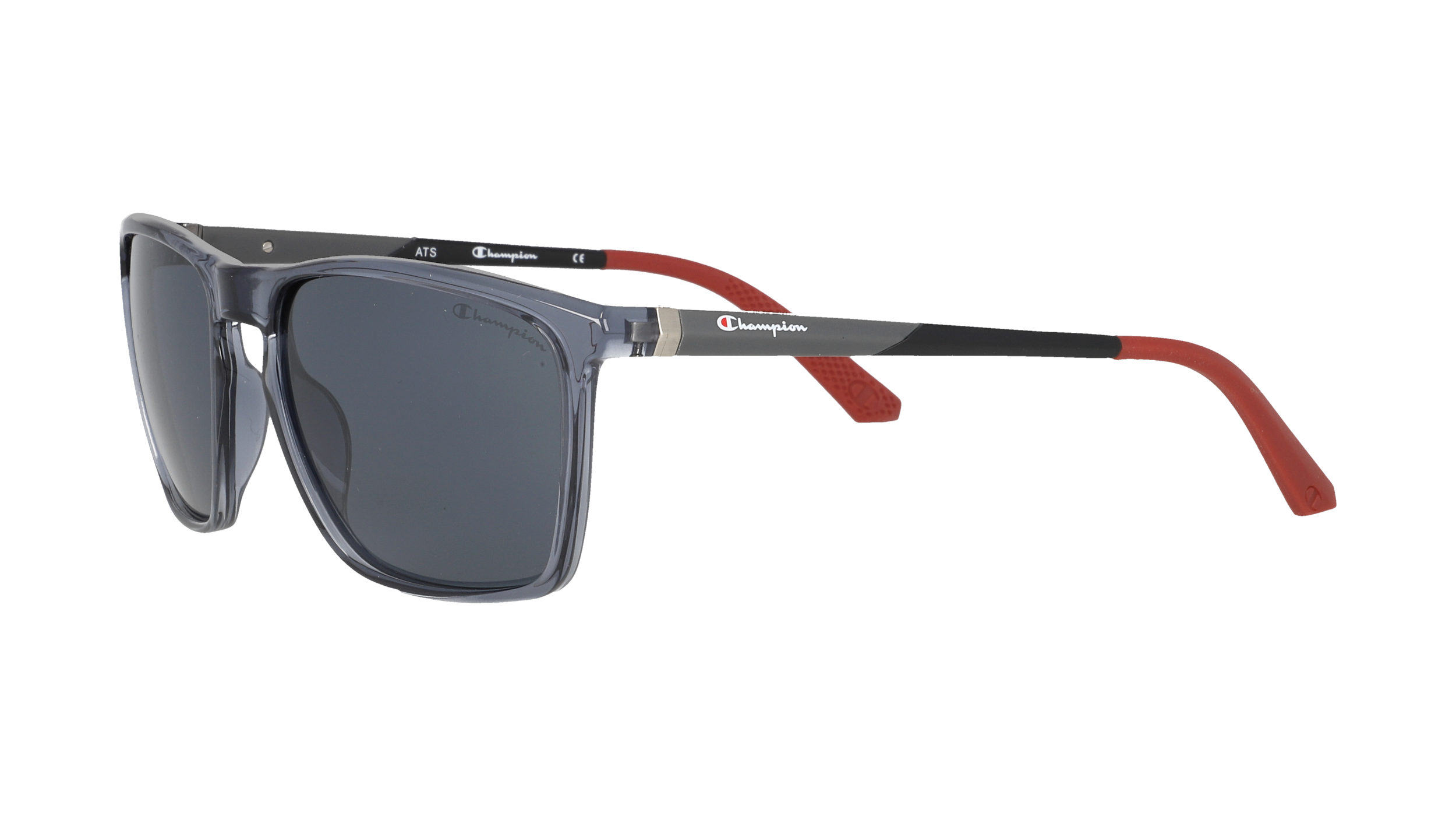 Champion CH2523 Gris