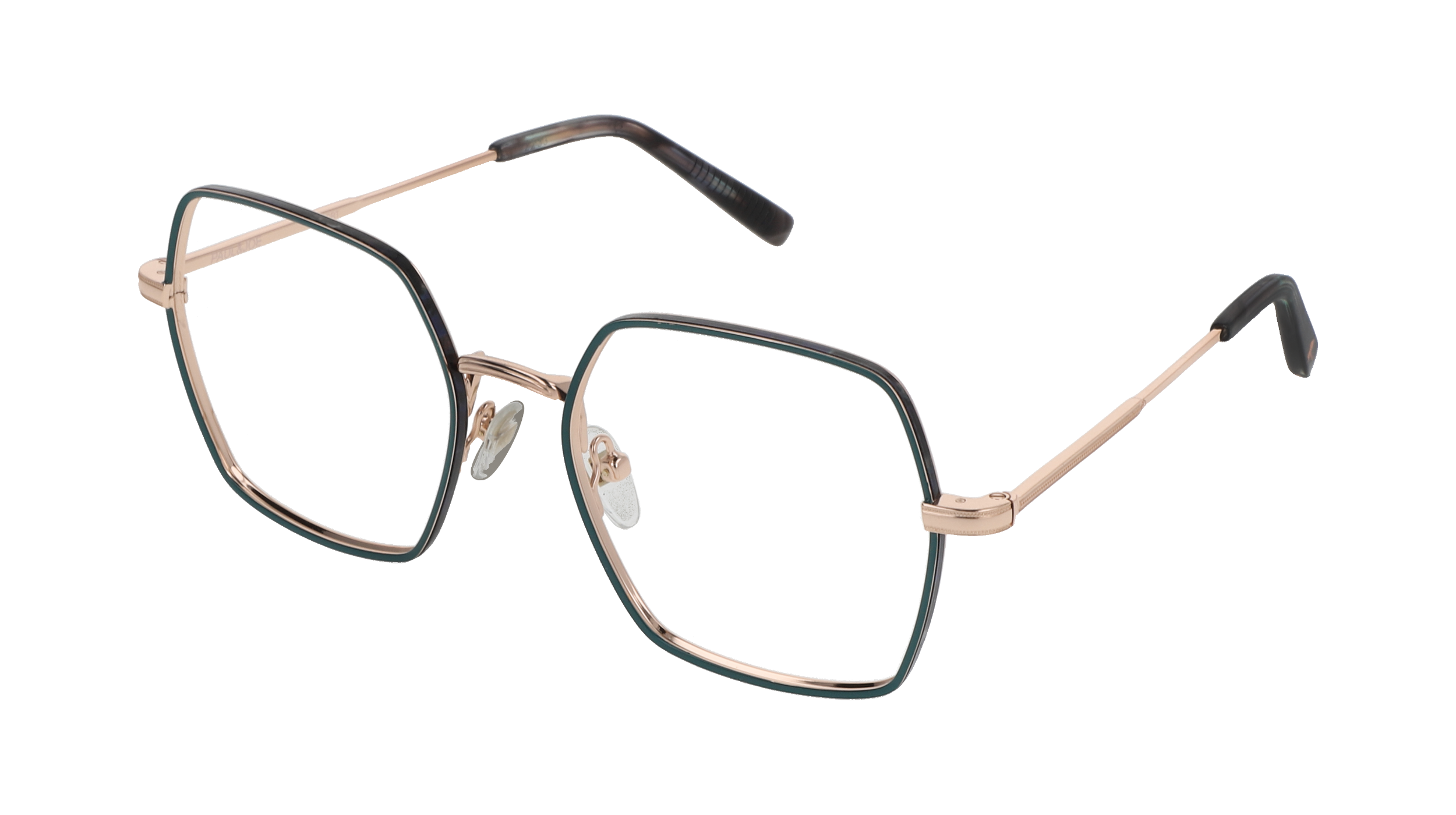 Paul & Joe LOREA02 Bleu