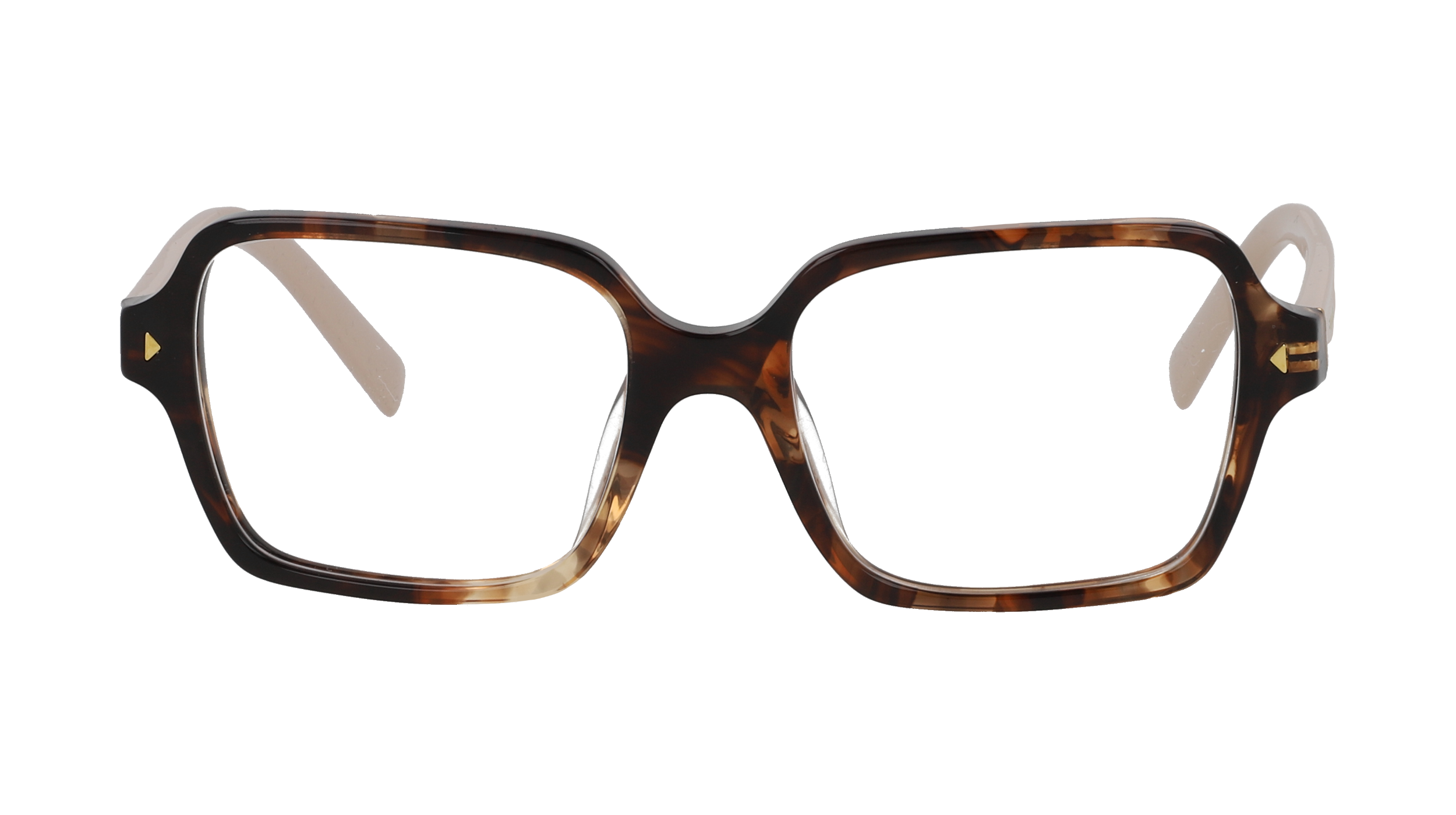Prada PR A02V Ecaille