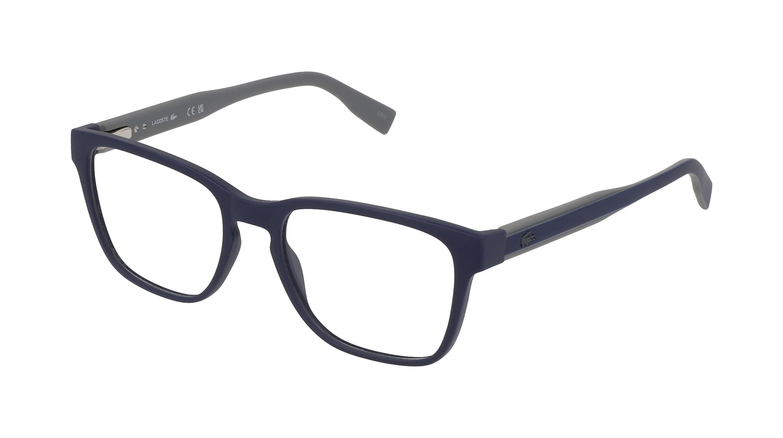 Lacoste L2936N Noir