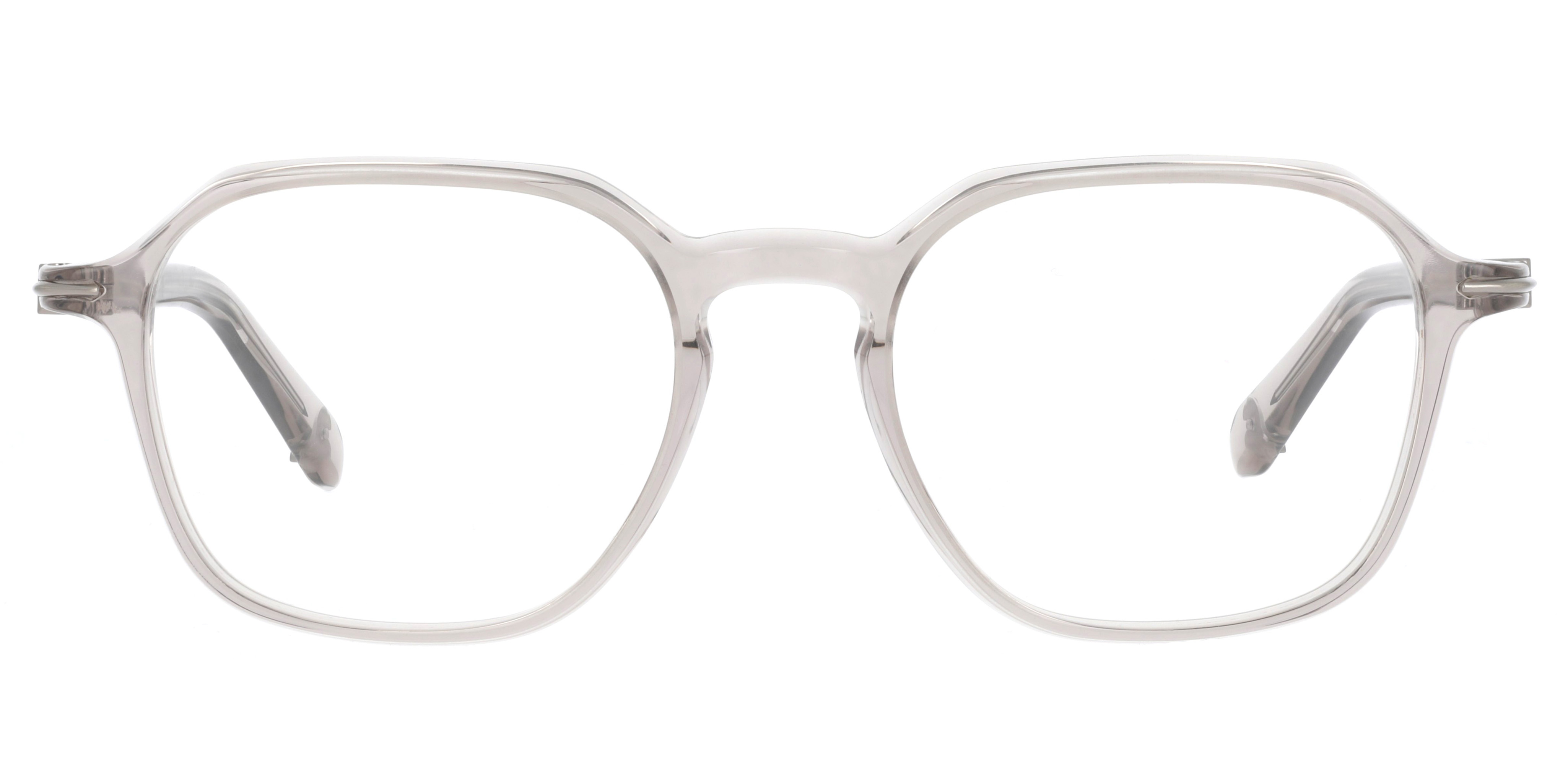 Paul & Joe CLAY03 Gris