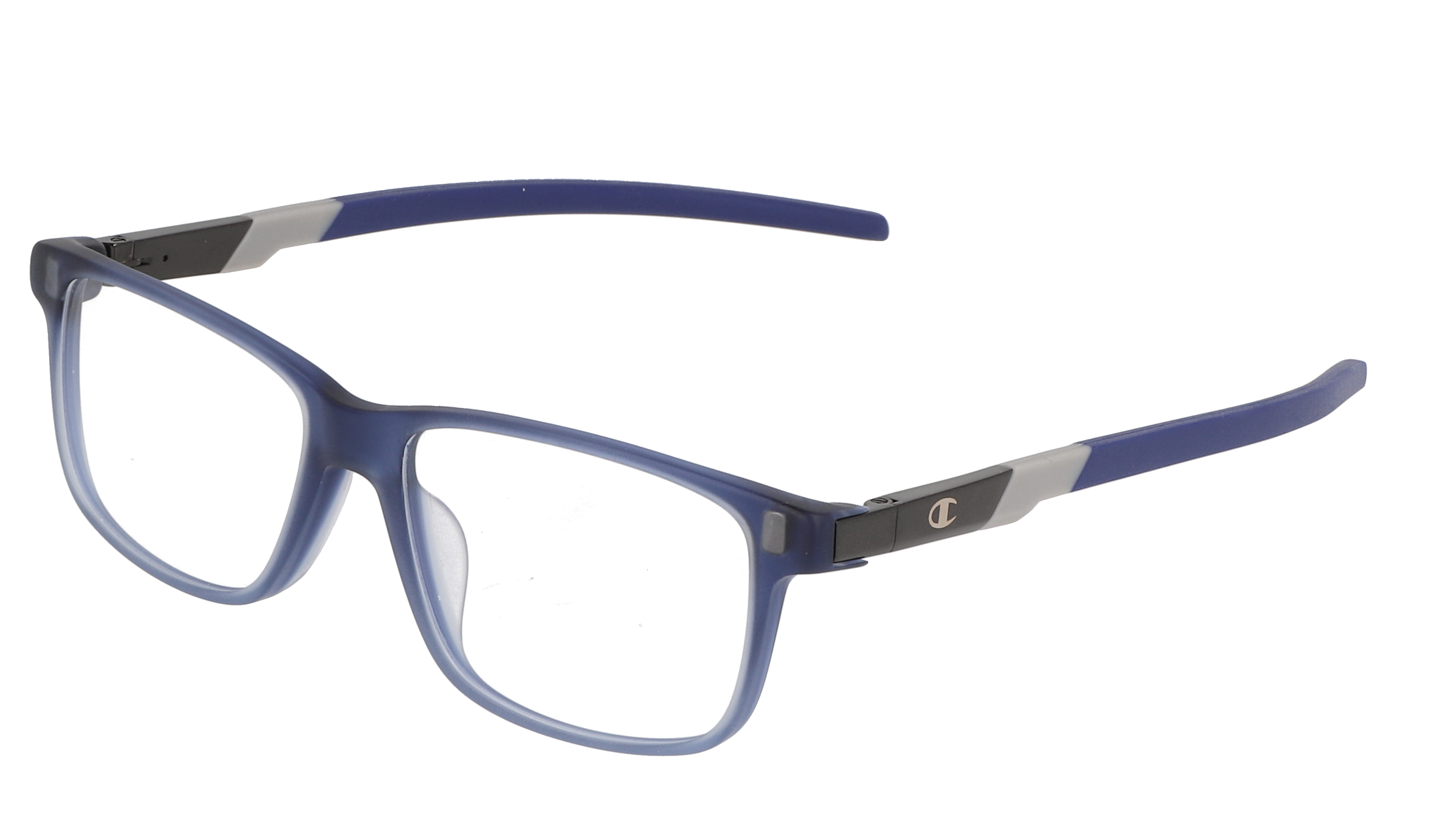 Champion CH2533 Bleu