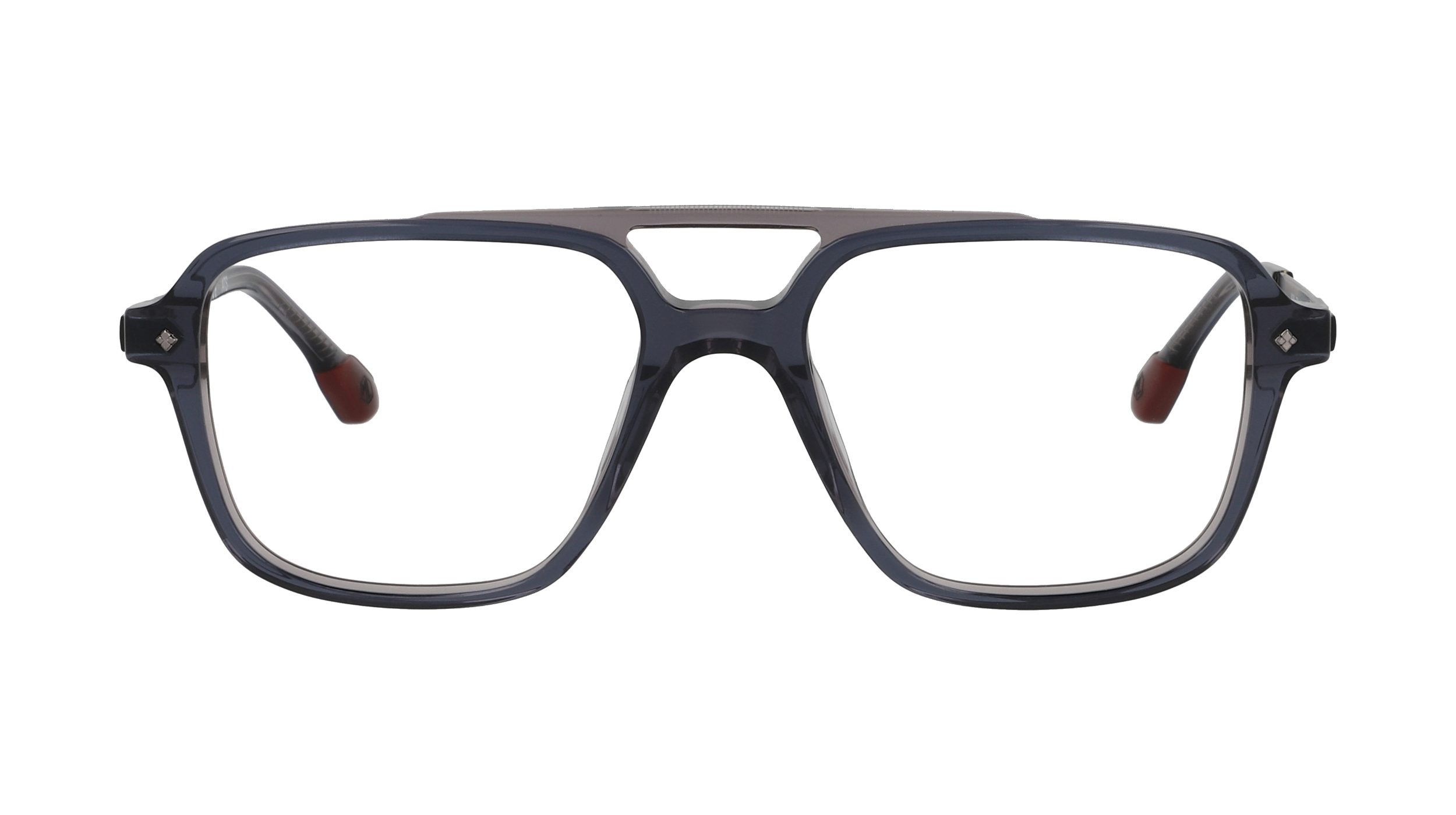 Maison Léo ML2604 Gris