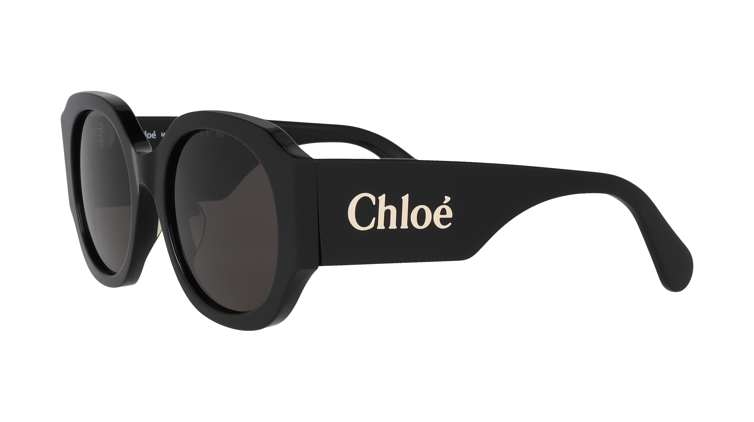 Chloé CH0234SK Noir