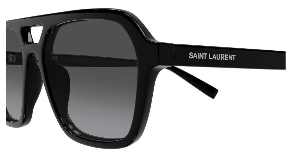 Saint Laurent SL 905 Noir