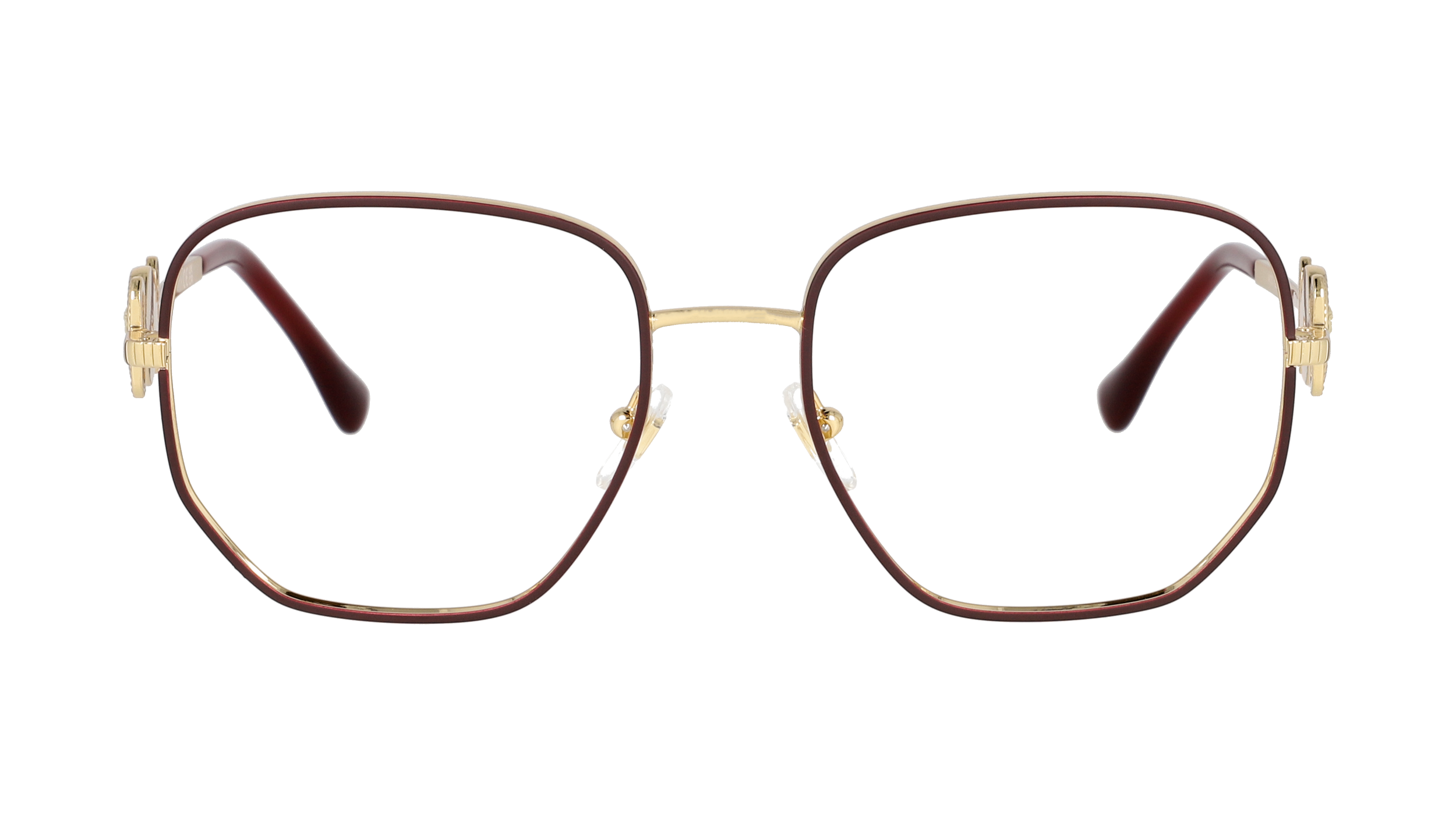 Versace VE1283 Rouge