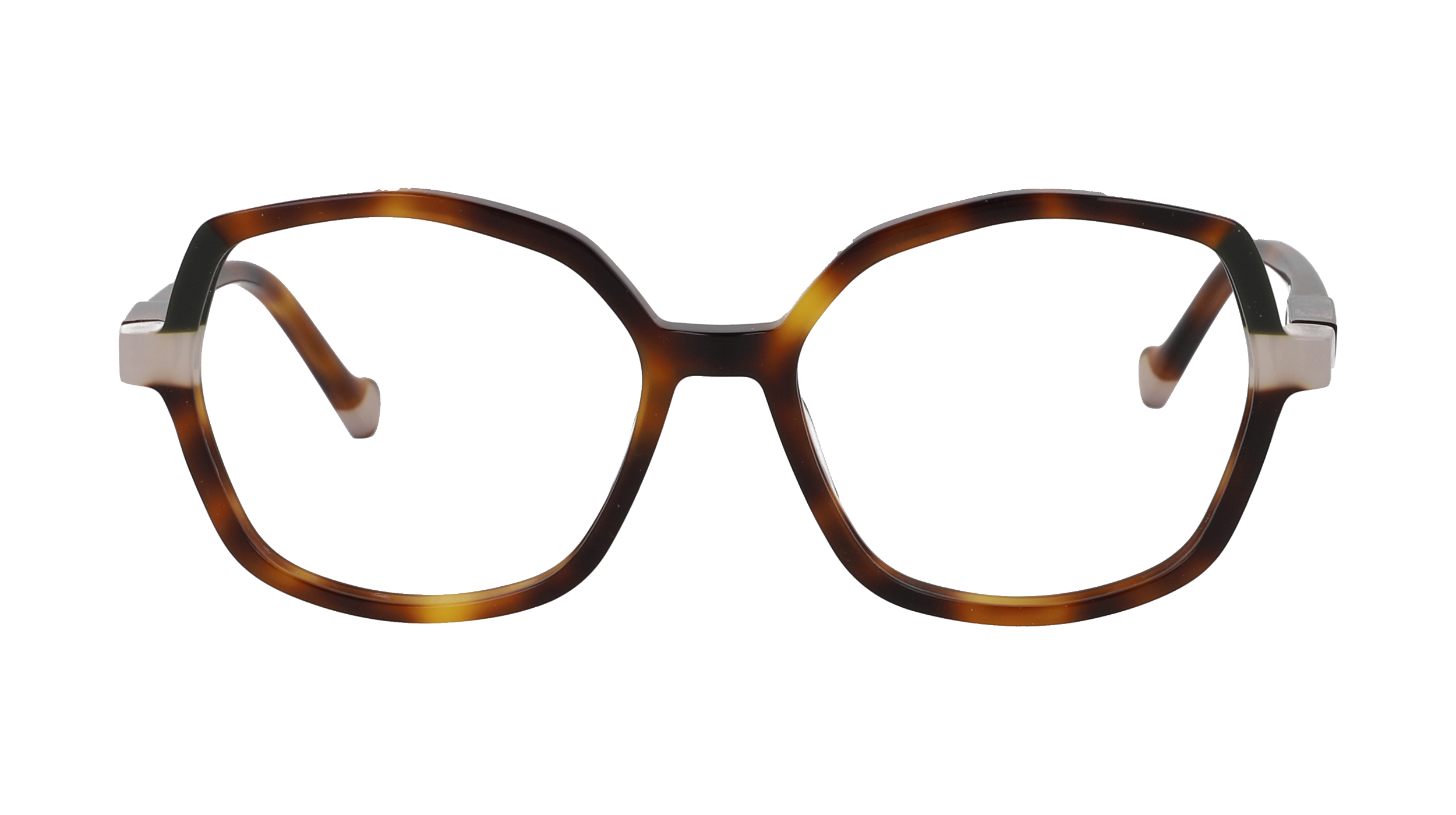 Ibizcus IBI2508 Ecaille