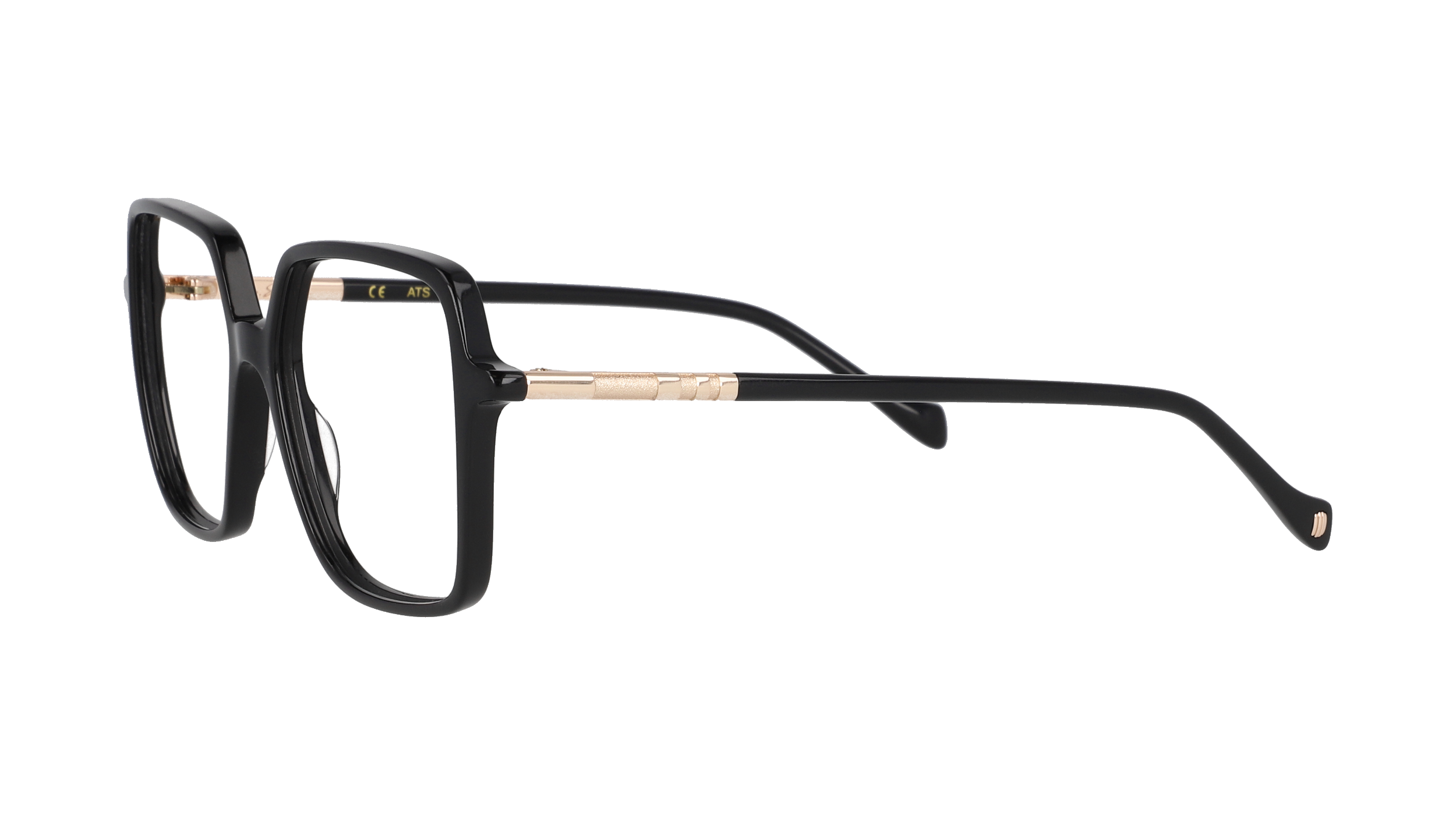 Drew. S DSF2604 Noir