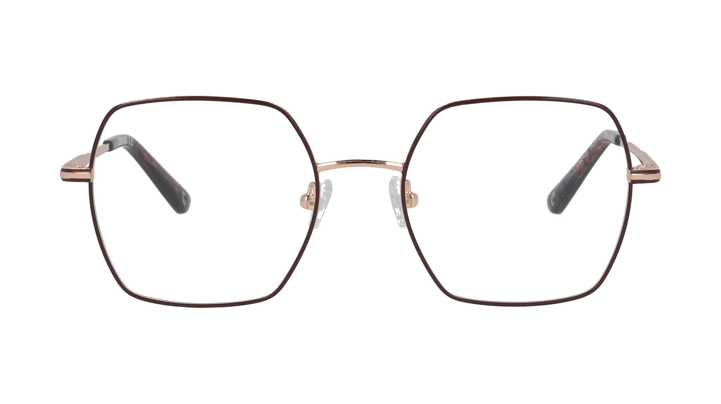 Cosmopolitan CM2405 Violet