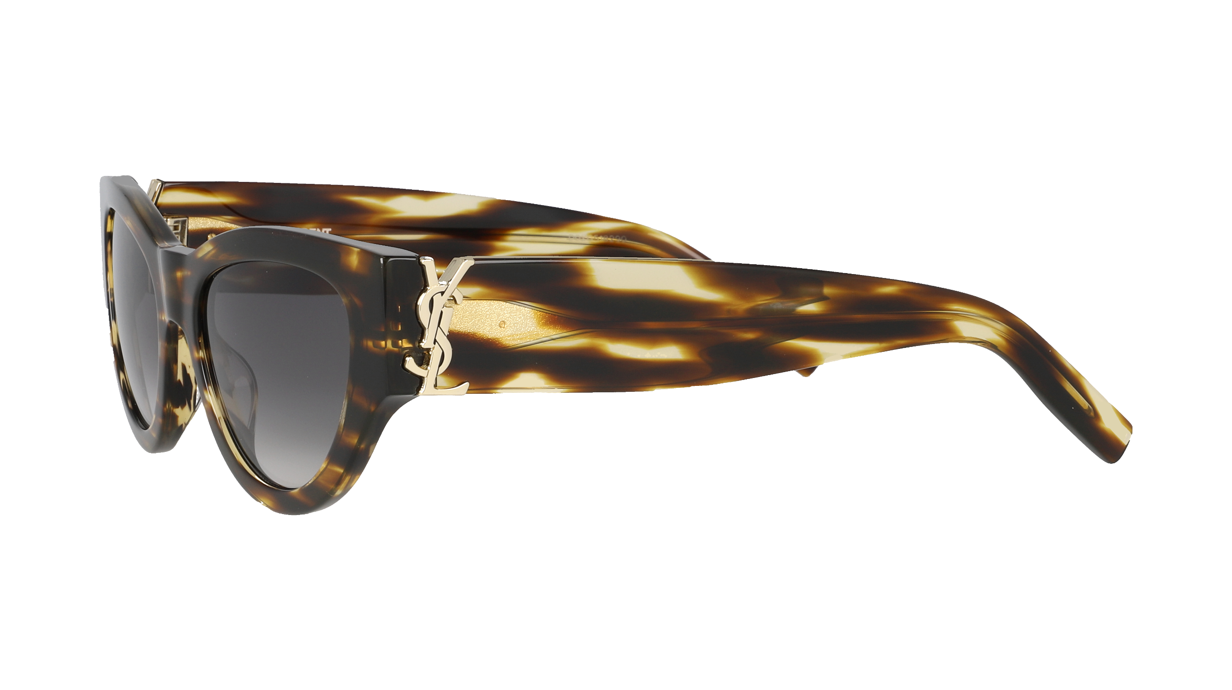 Saint Laurent SL M94 Ecaille