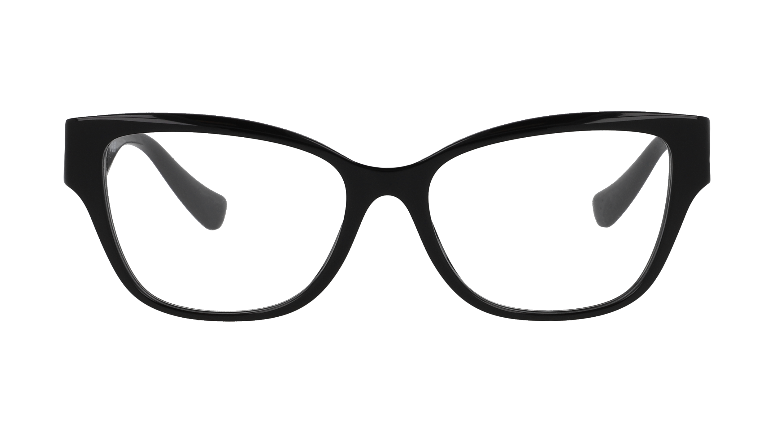 Versace VE3347 Noir