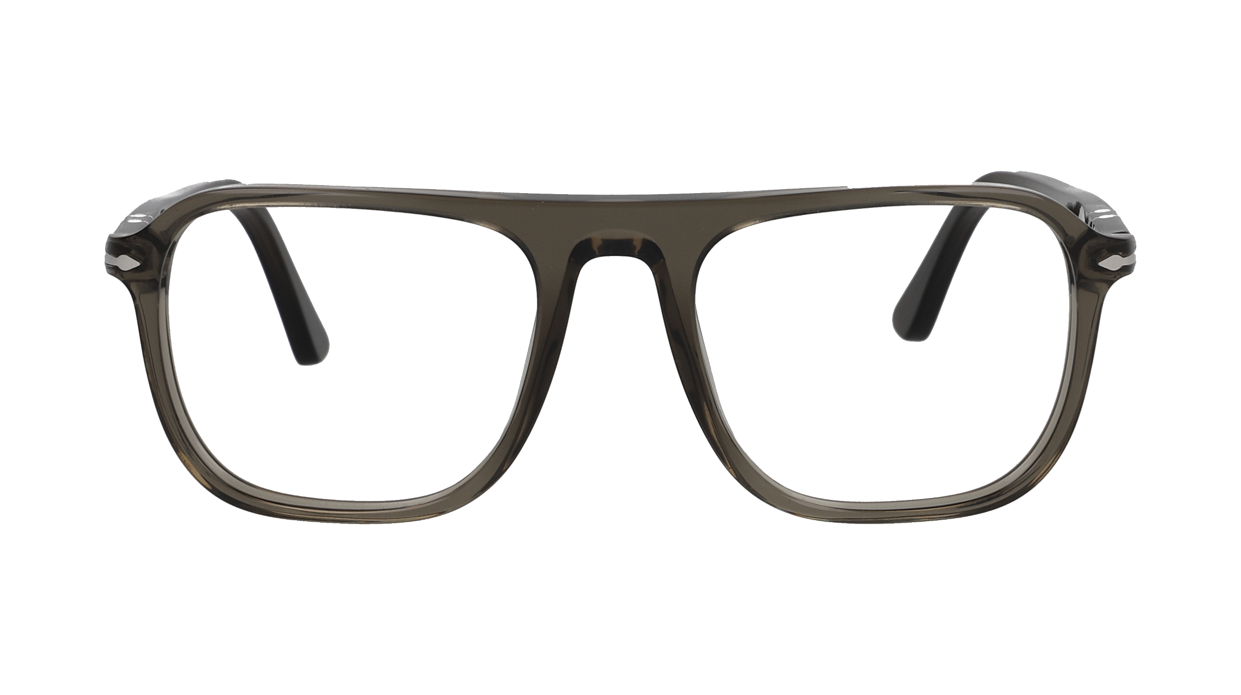 Persol PO3359V Gris