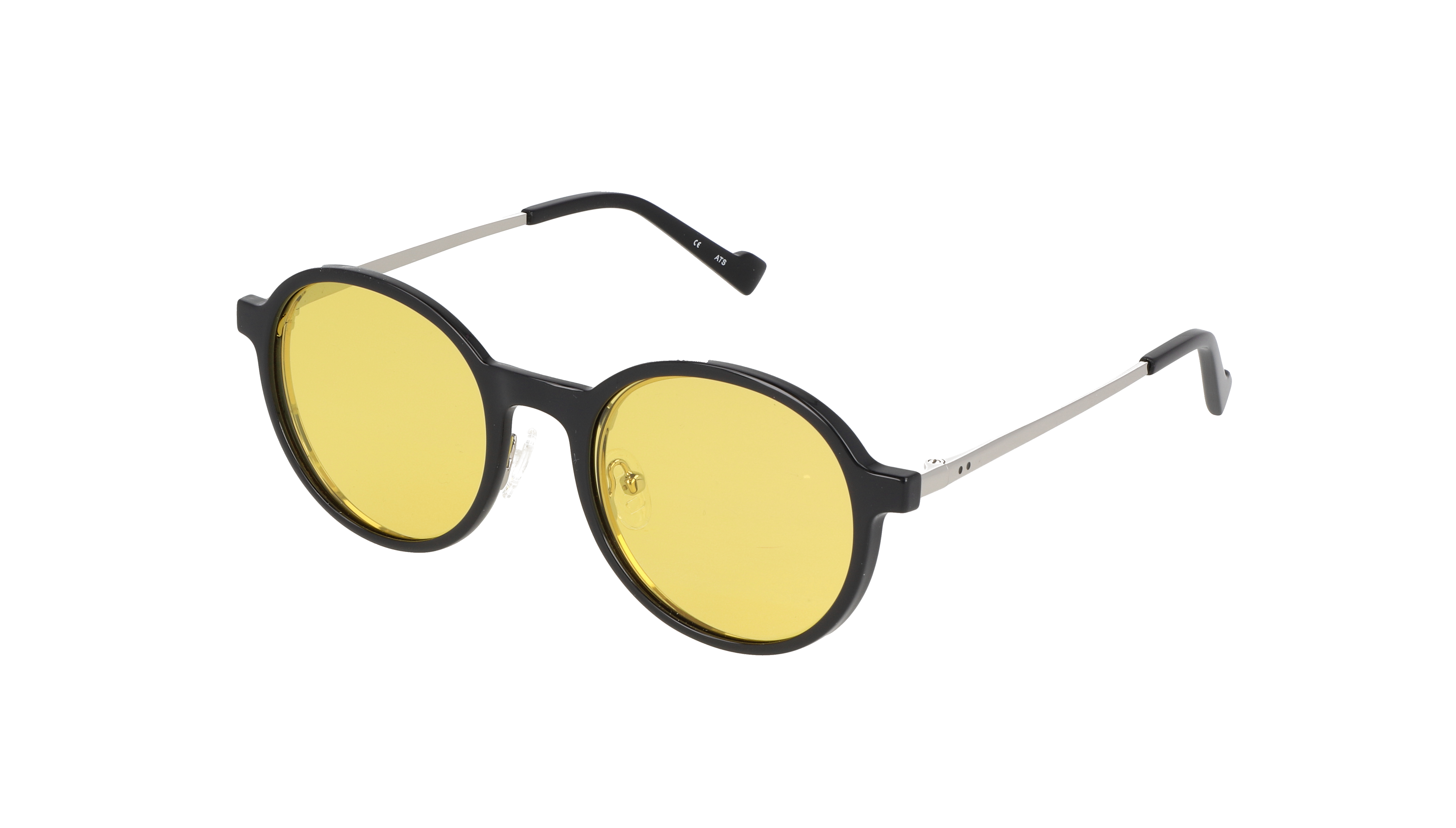 Medley MCM2601 Argent