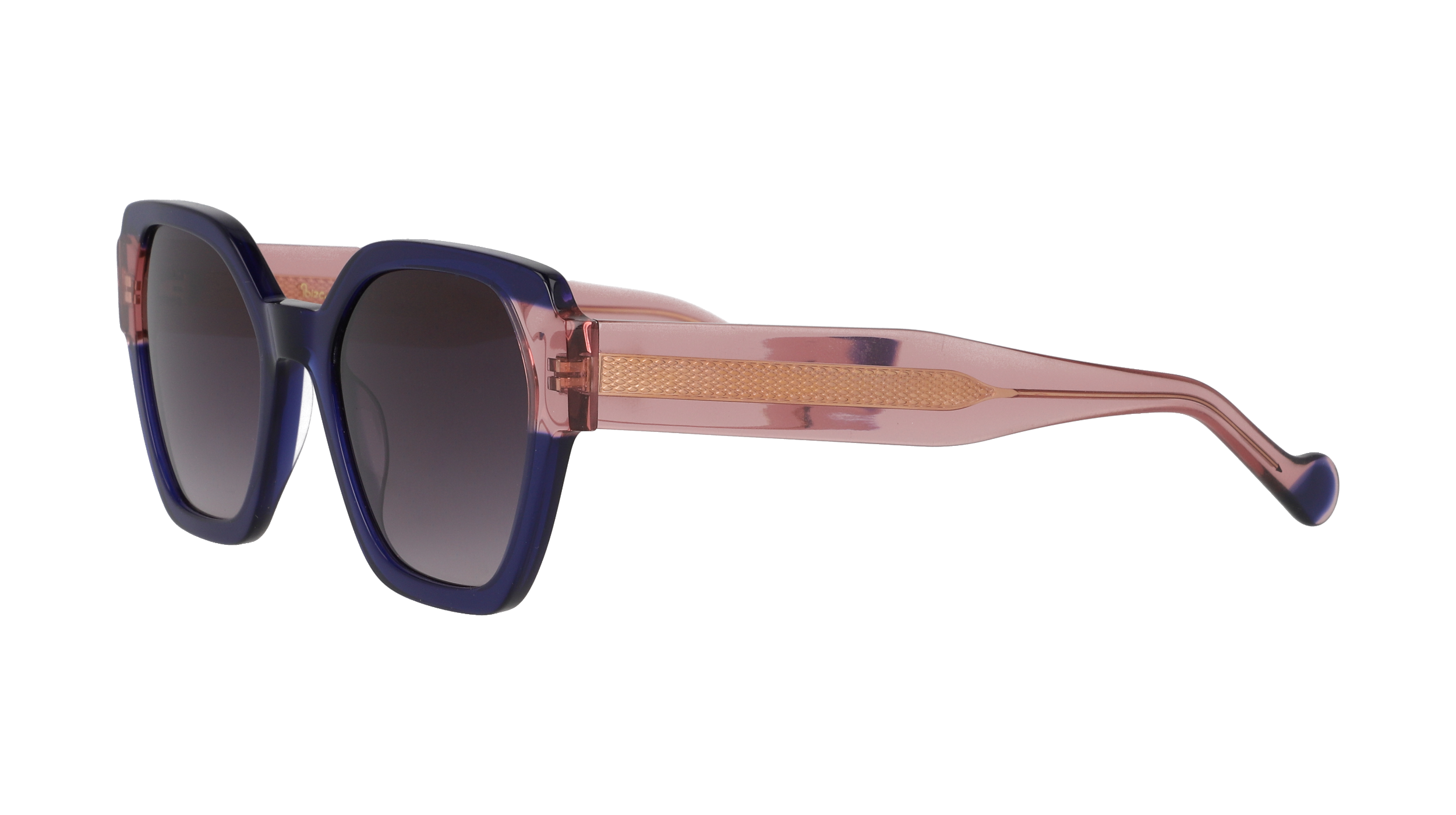 Ibizcus IBIS2603 Bleu