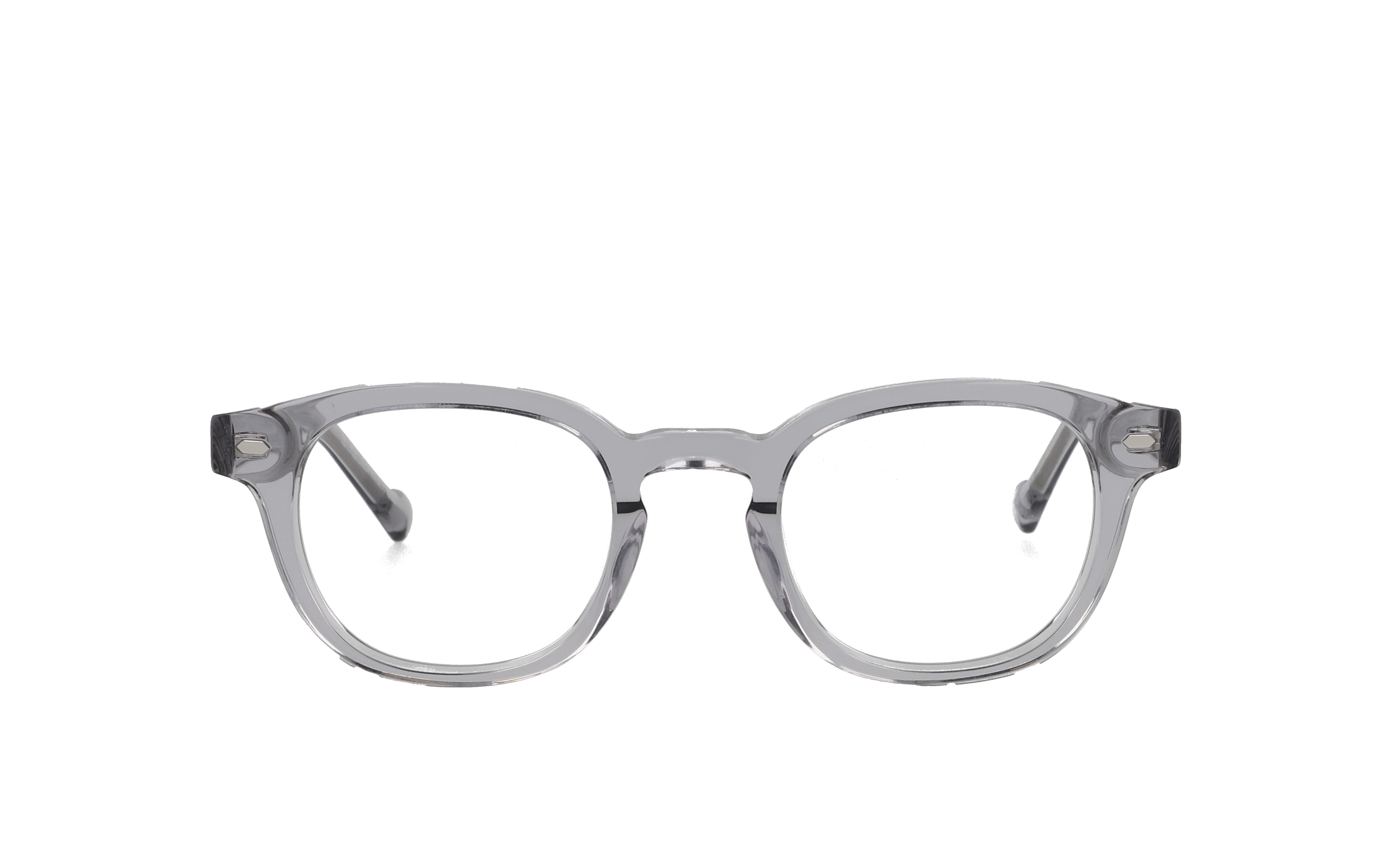 Charlie Chill CCA2602 Gris