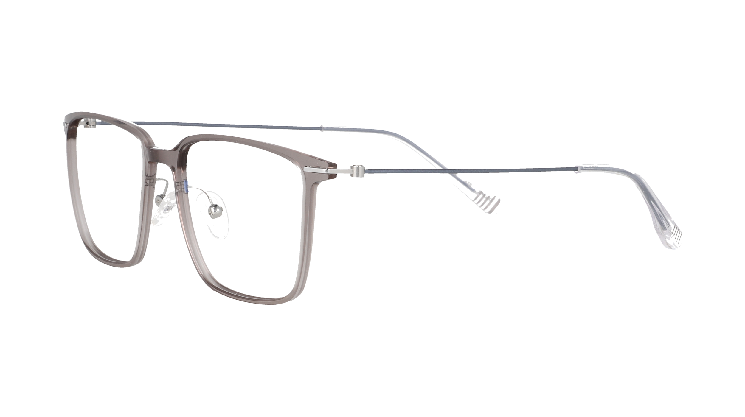 Limless LIMT2501 Gris