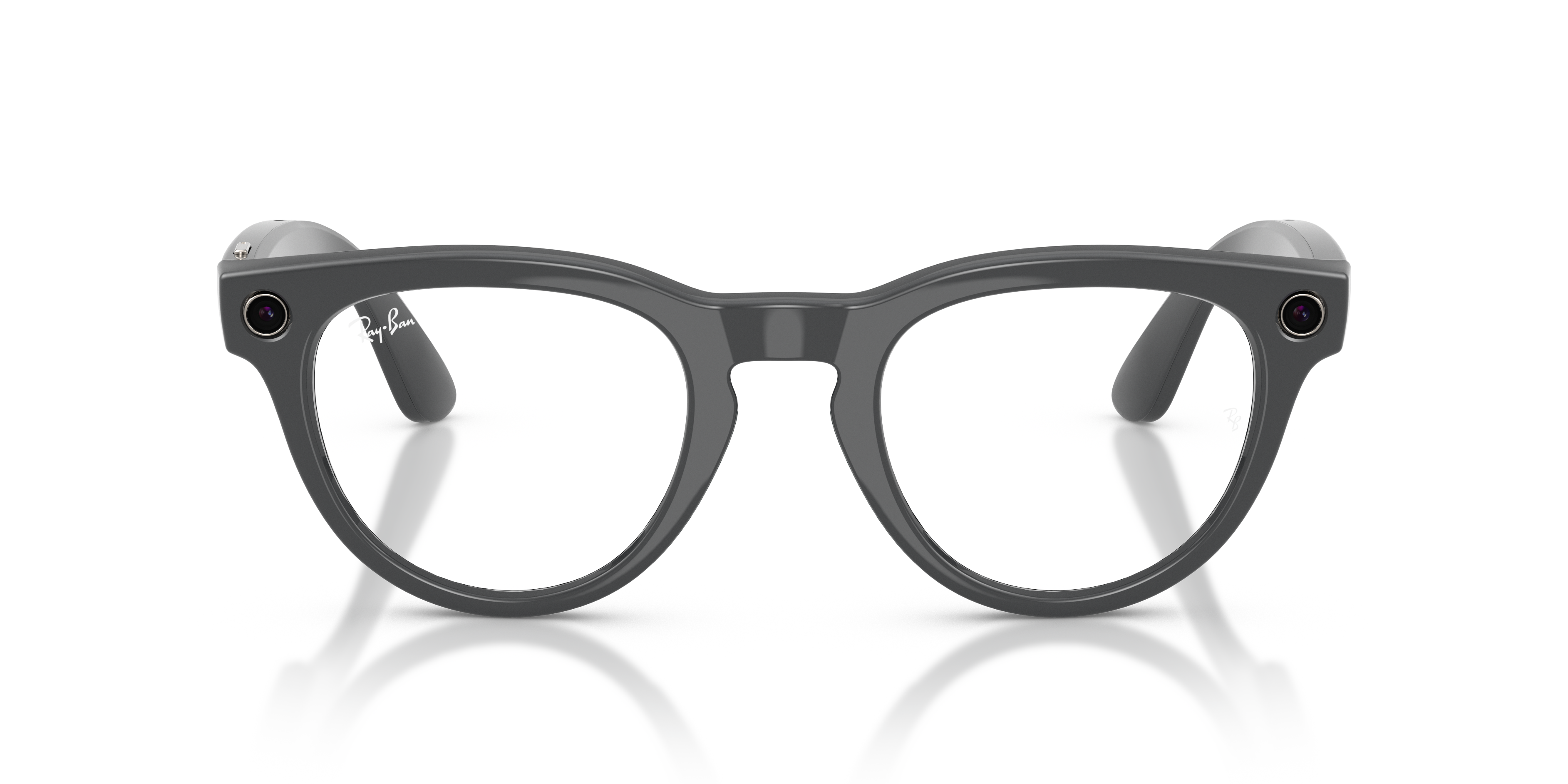 Ray-Ban Meta – RW4013 Gris