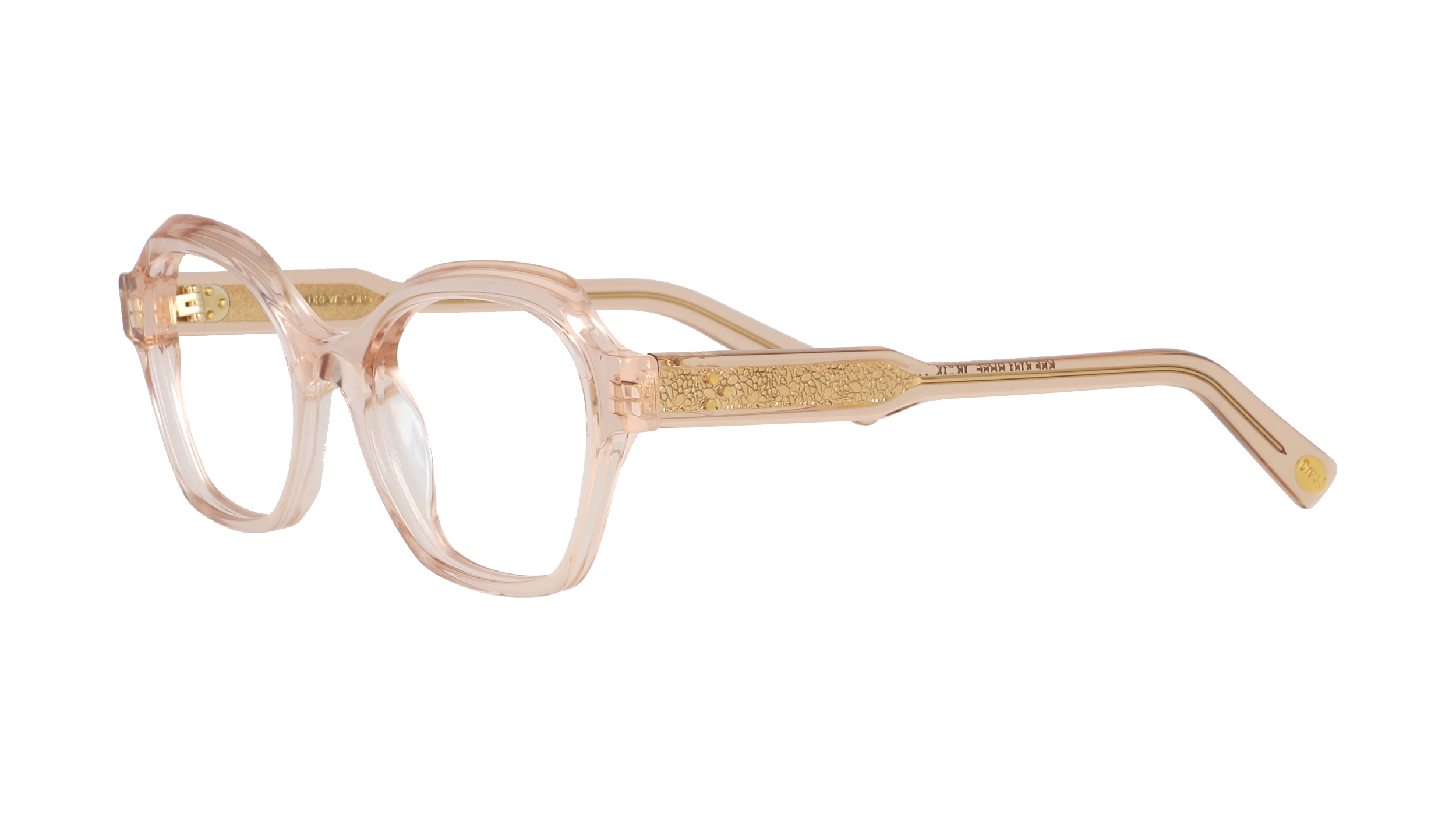 Drew. S DSF2421 Rose