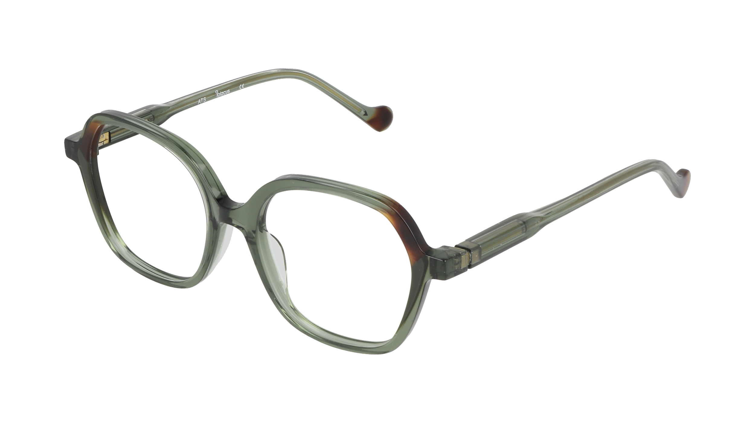 Ibizcus IBI2606 Kaki