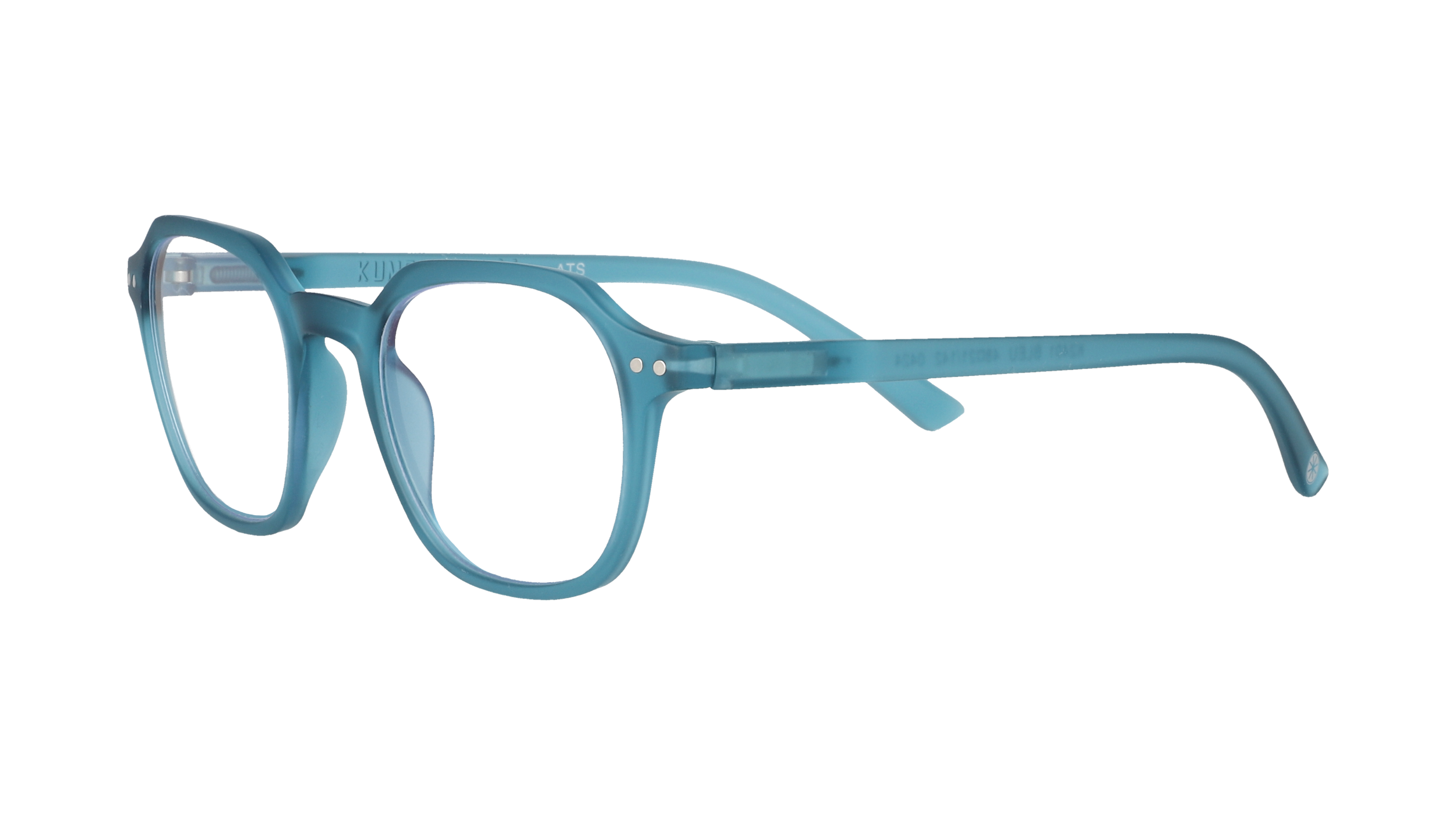 Kumquat K24 Bleu
