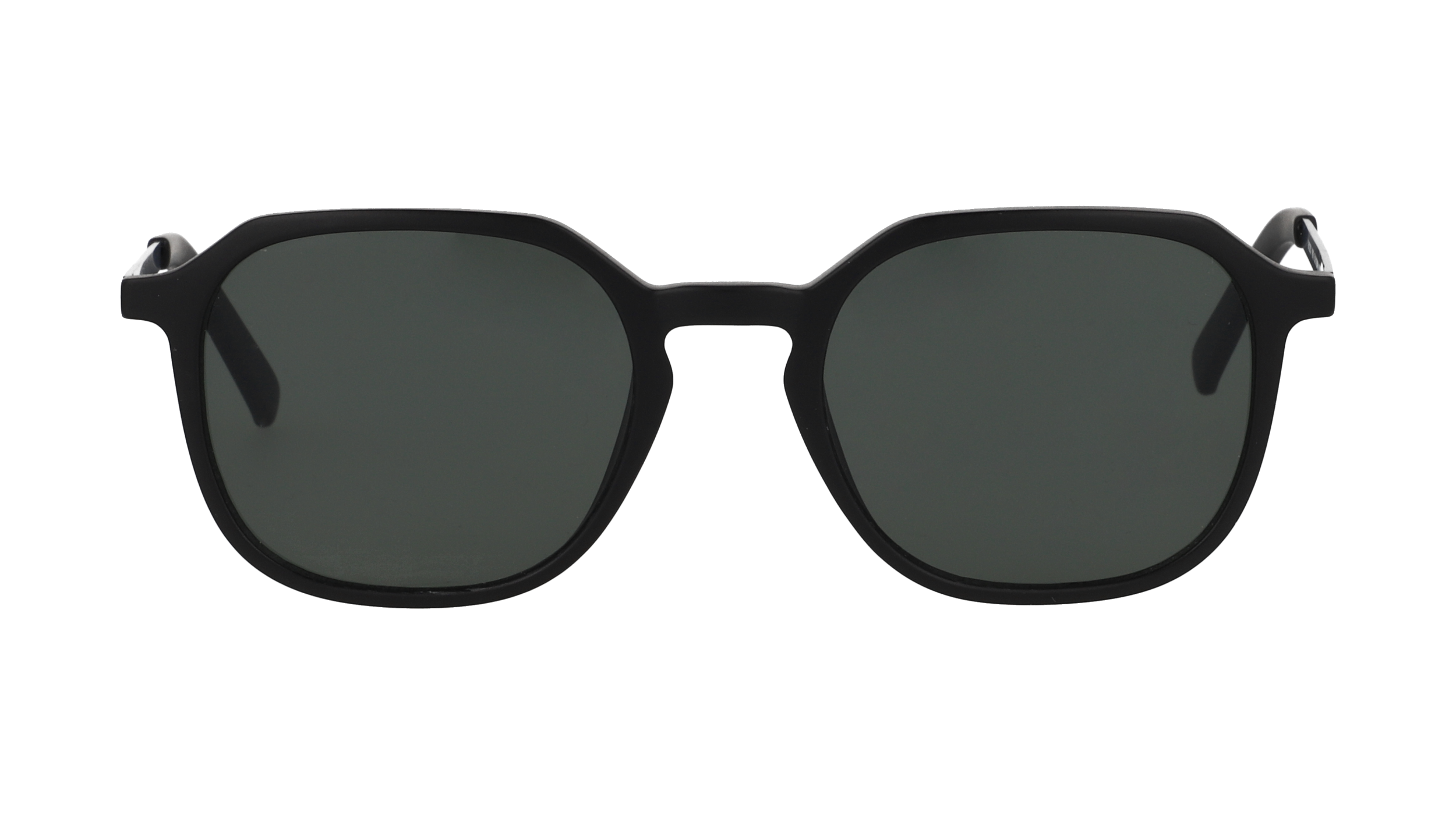 Baila SHC2507 Noir