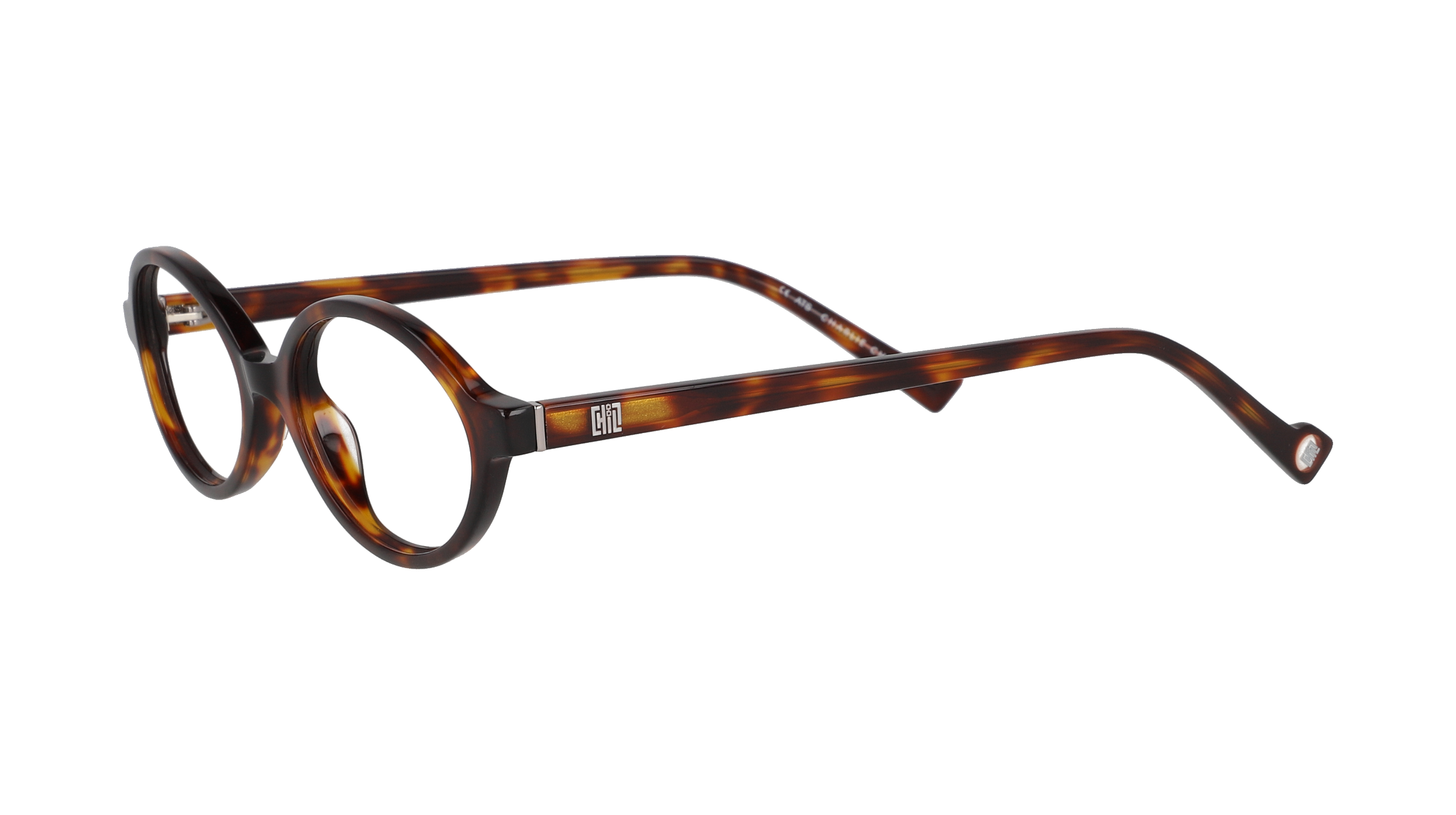 Charlie Chill CCF2601 Ecaille