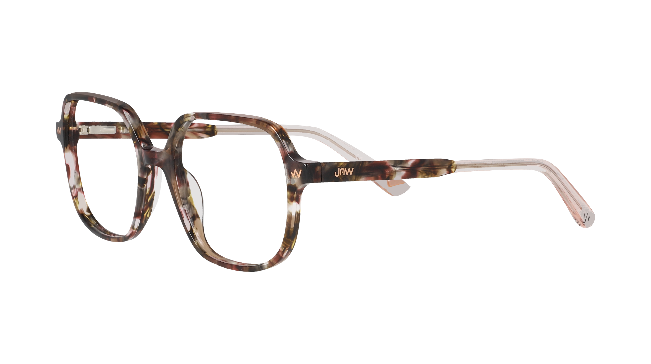 JAW A2504 Ecaille