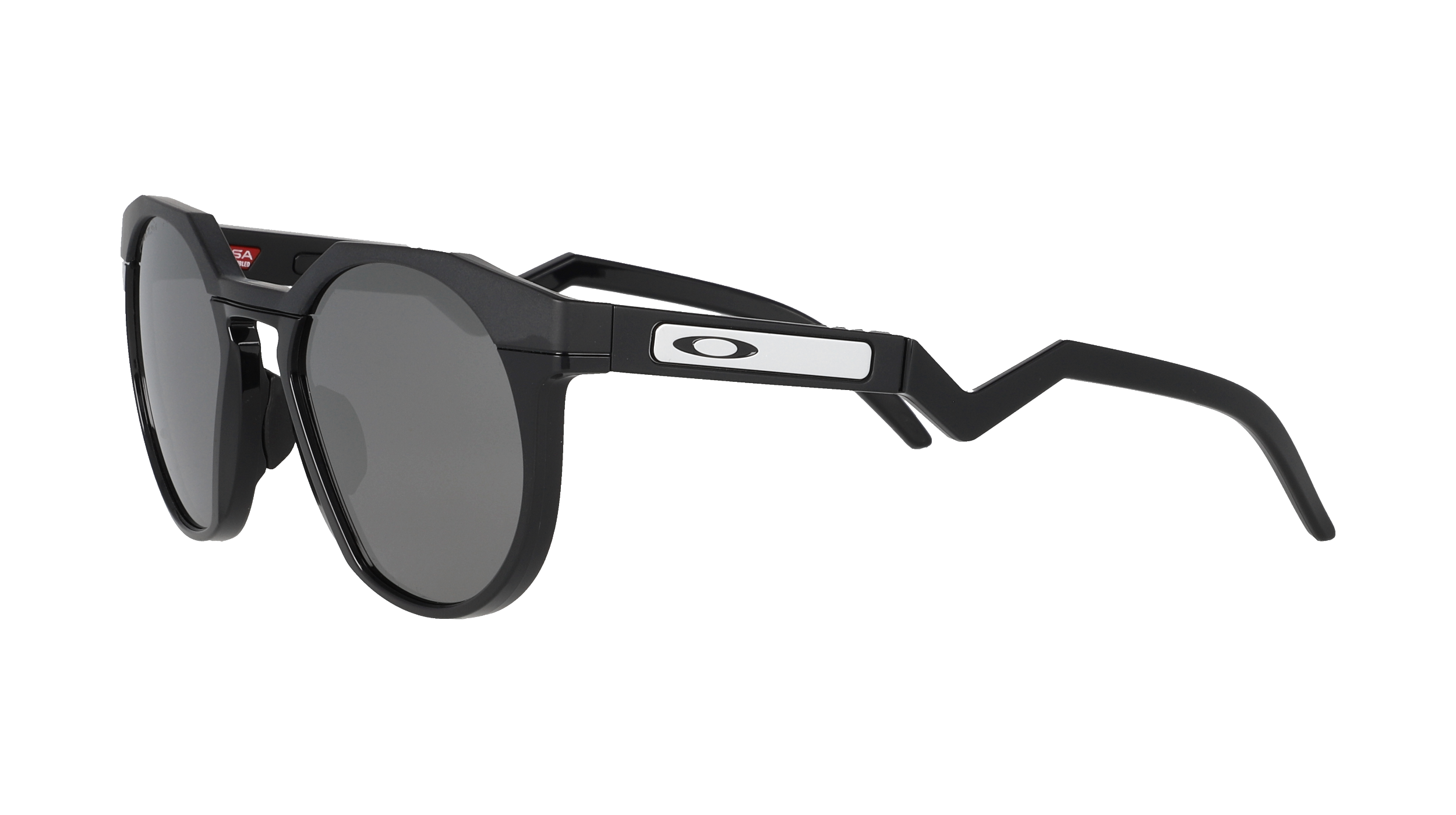 Oakley OO9242 HSTN Noir