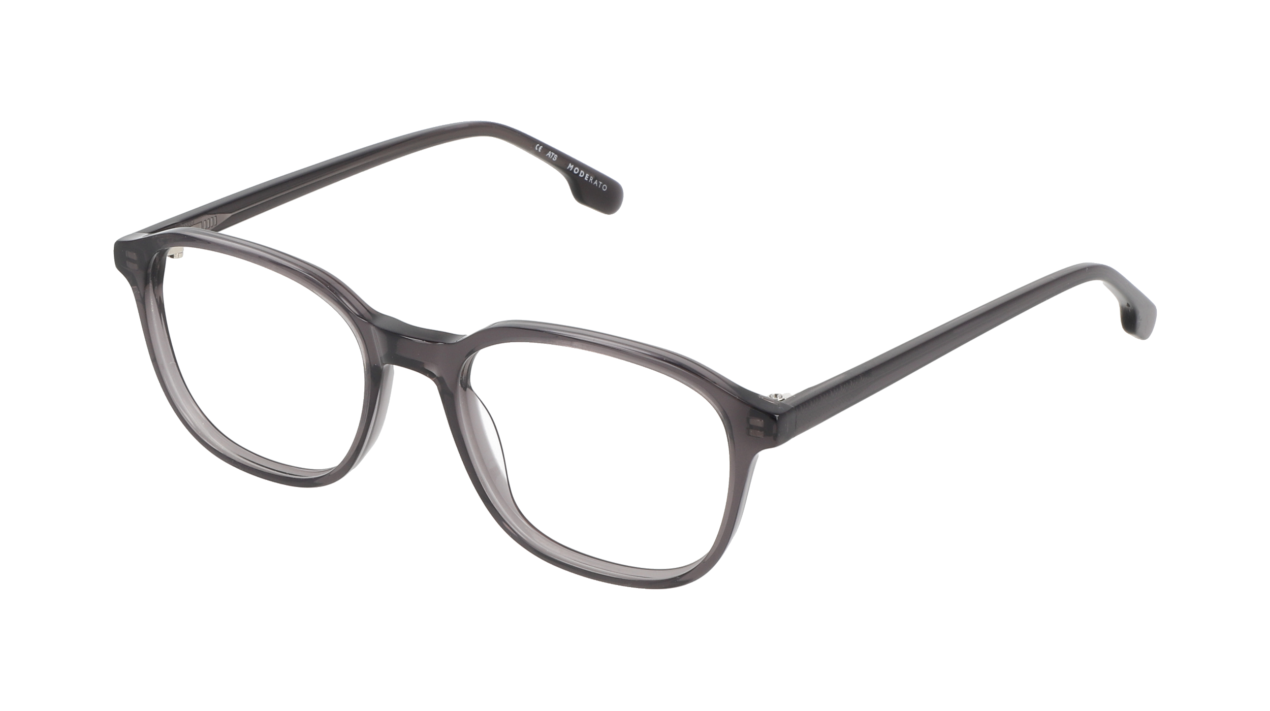 Moderato MOH2510 Gris