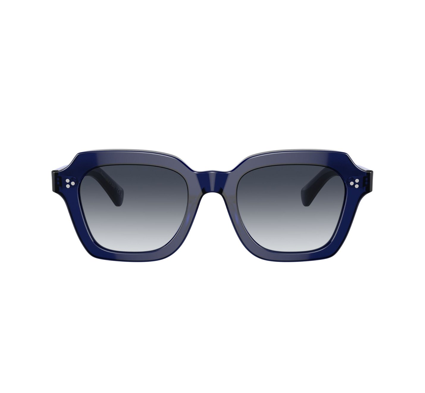 Oliver Peoples 0OV5526SU Bleu