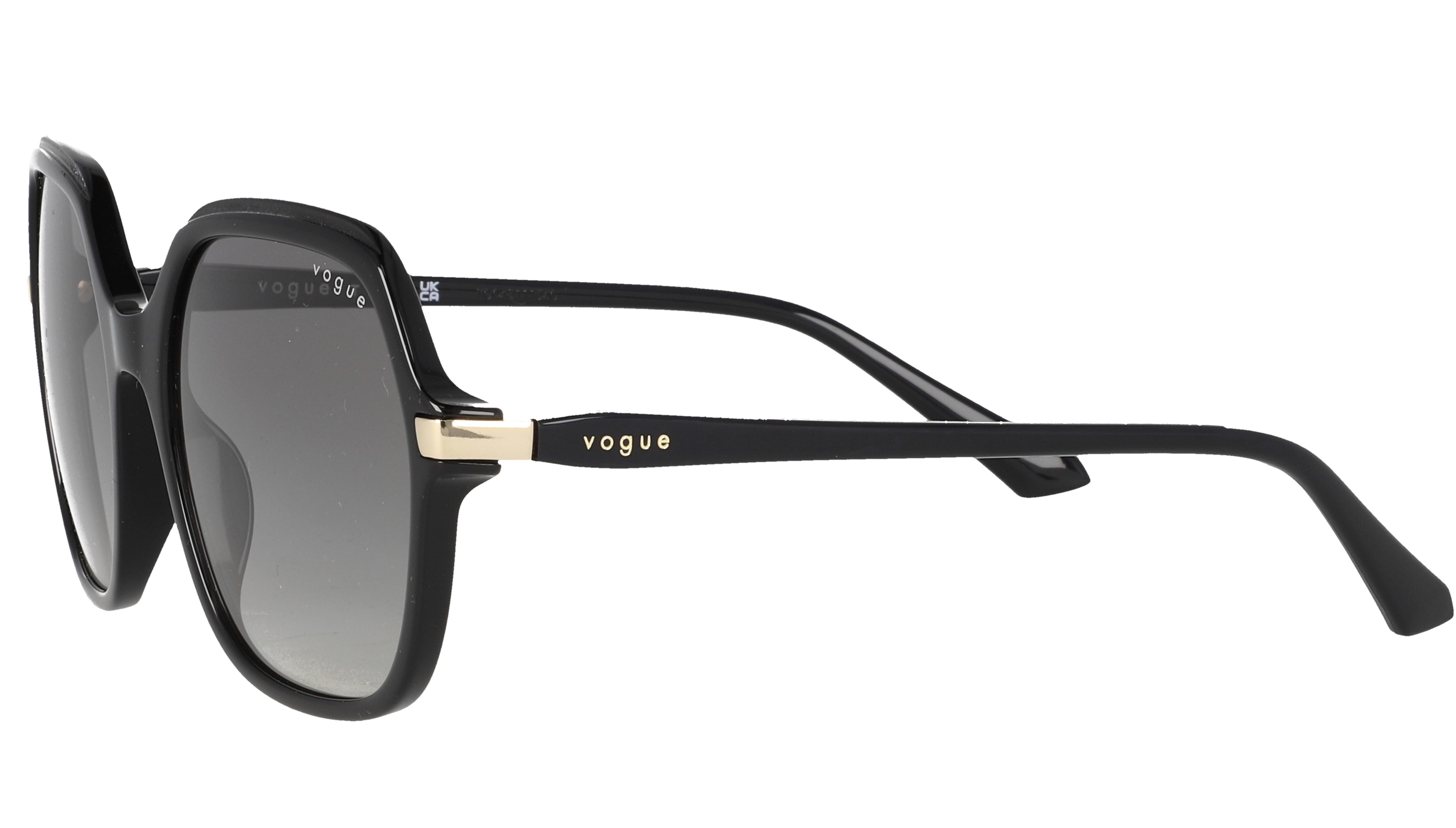 Vogue Eyewear VO5561S Noir
