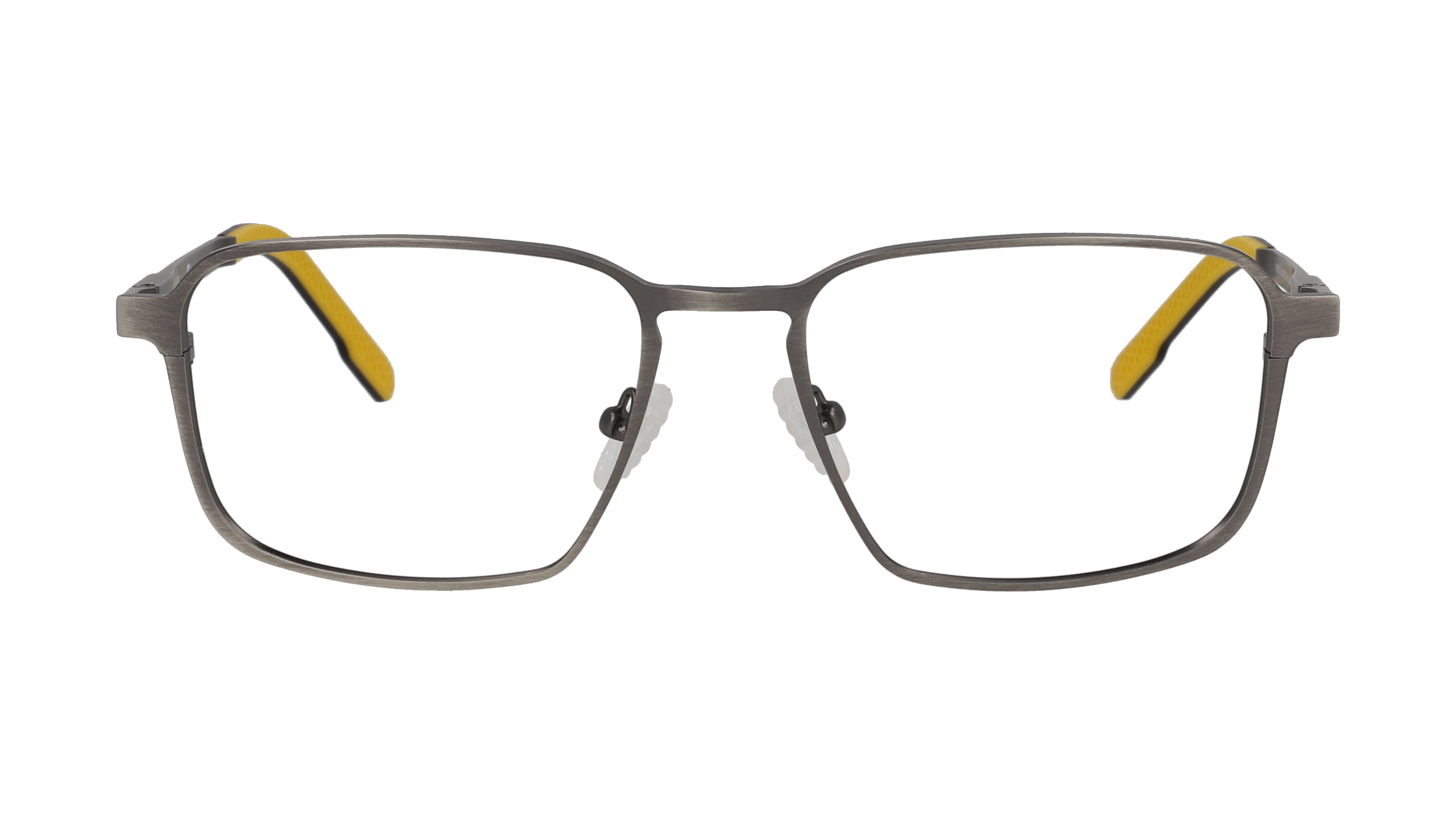 Champion CH2502 Gris