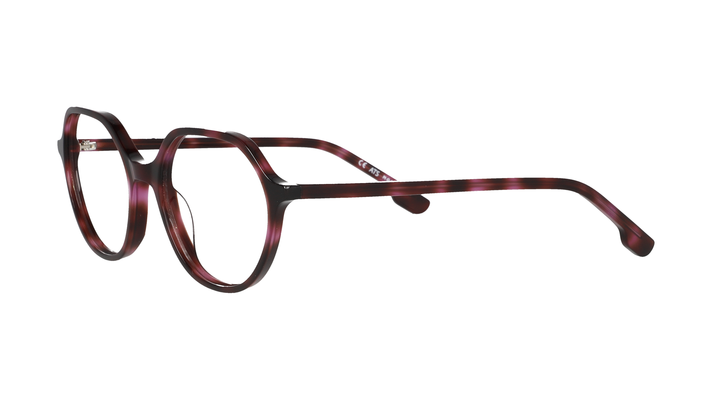 Moderato MOF2502 Rose