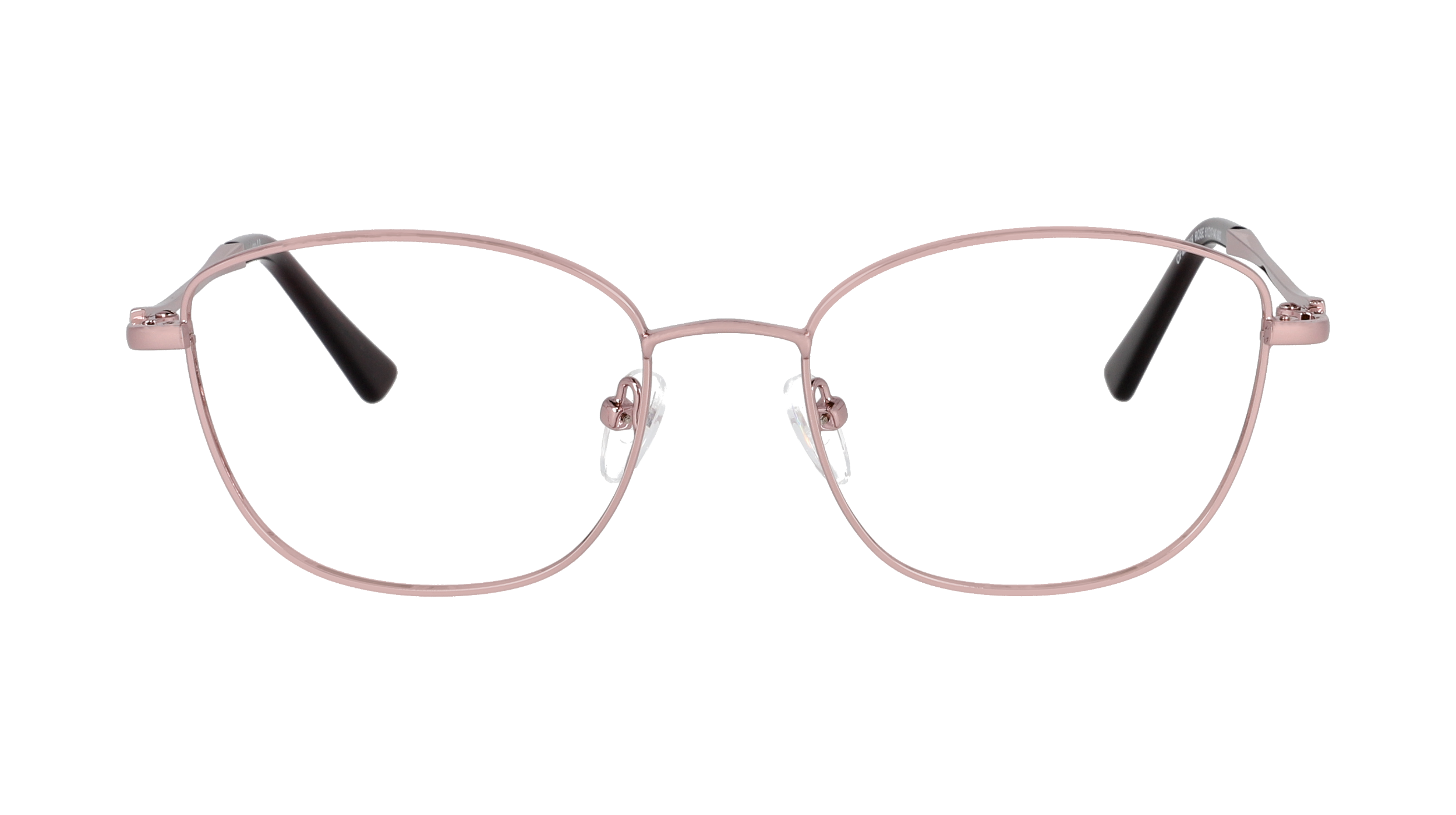 Baila OFM2219 Rose