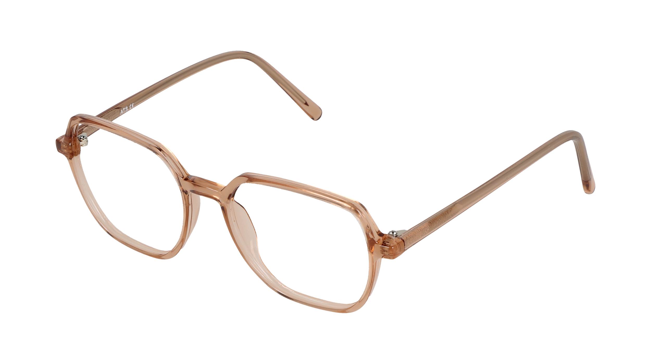 Baila OFP2203 Brun