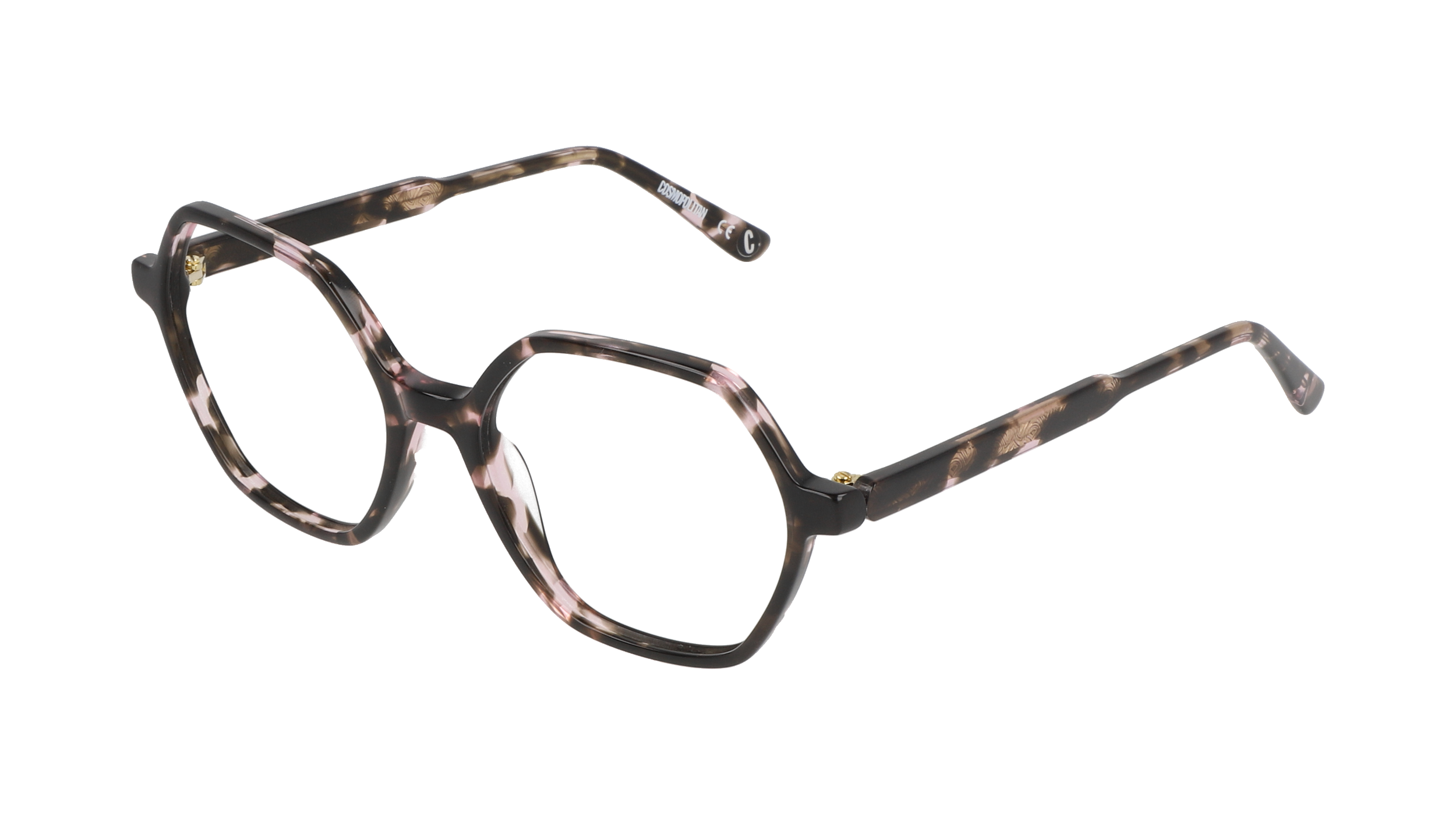 Cosmopolitan CM2505 Rose