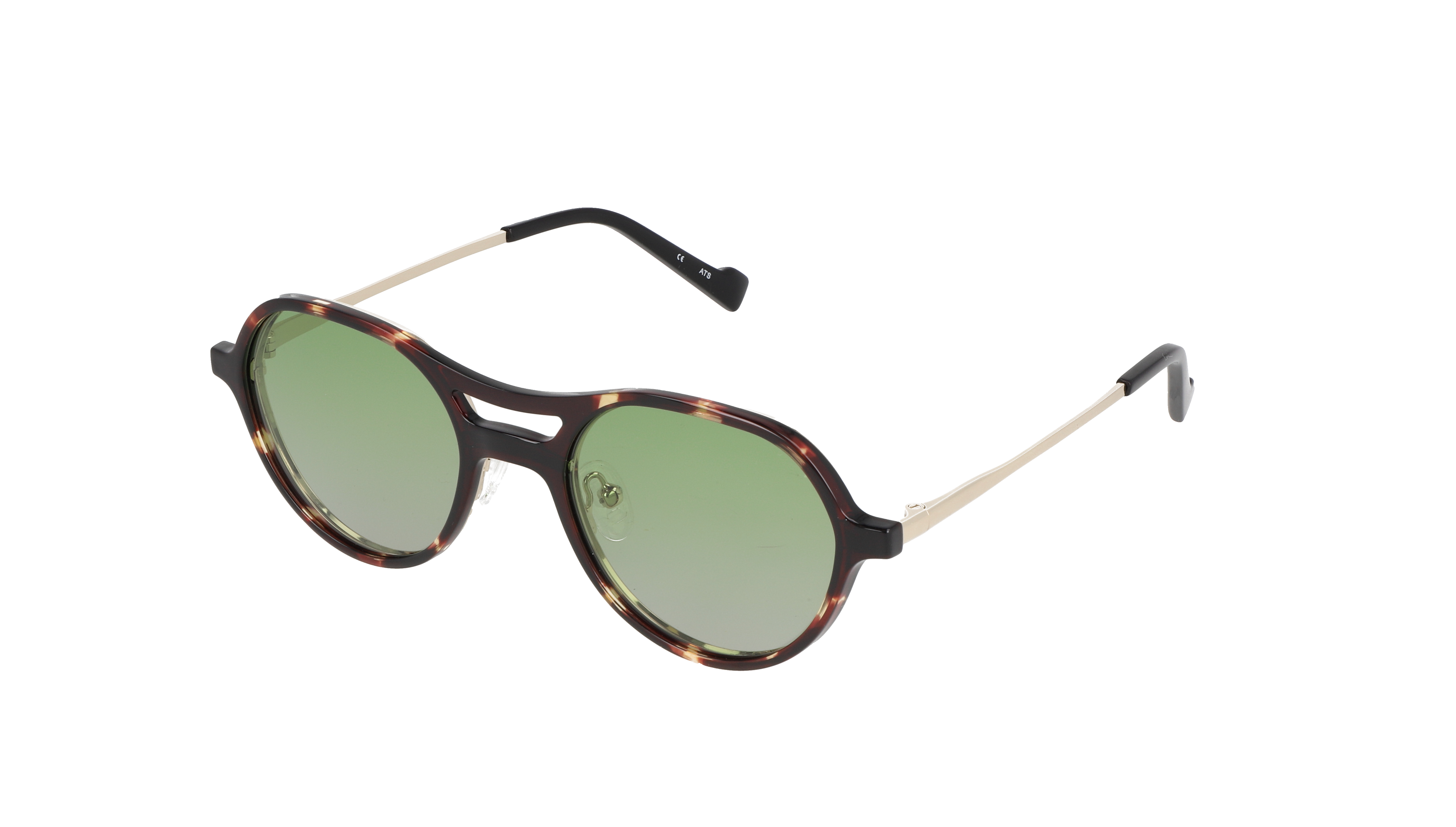 Medley MCM2602 Doré