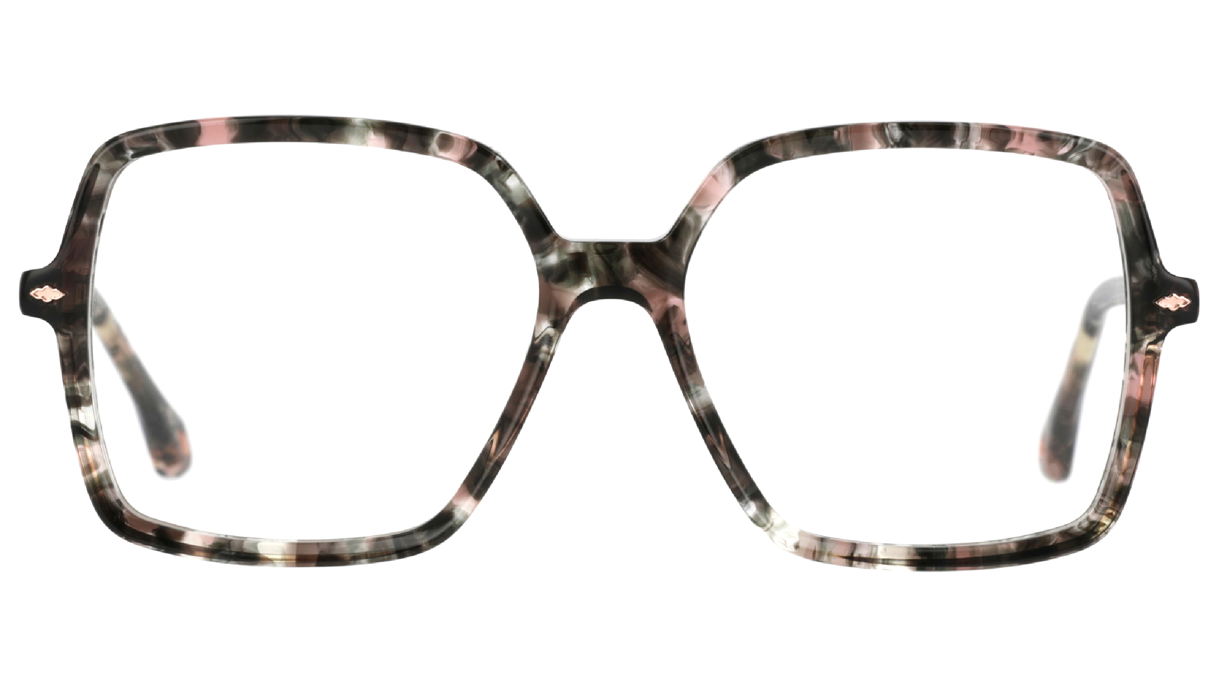 Ba&sh BA1080 Ecaille
