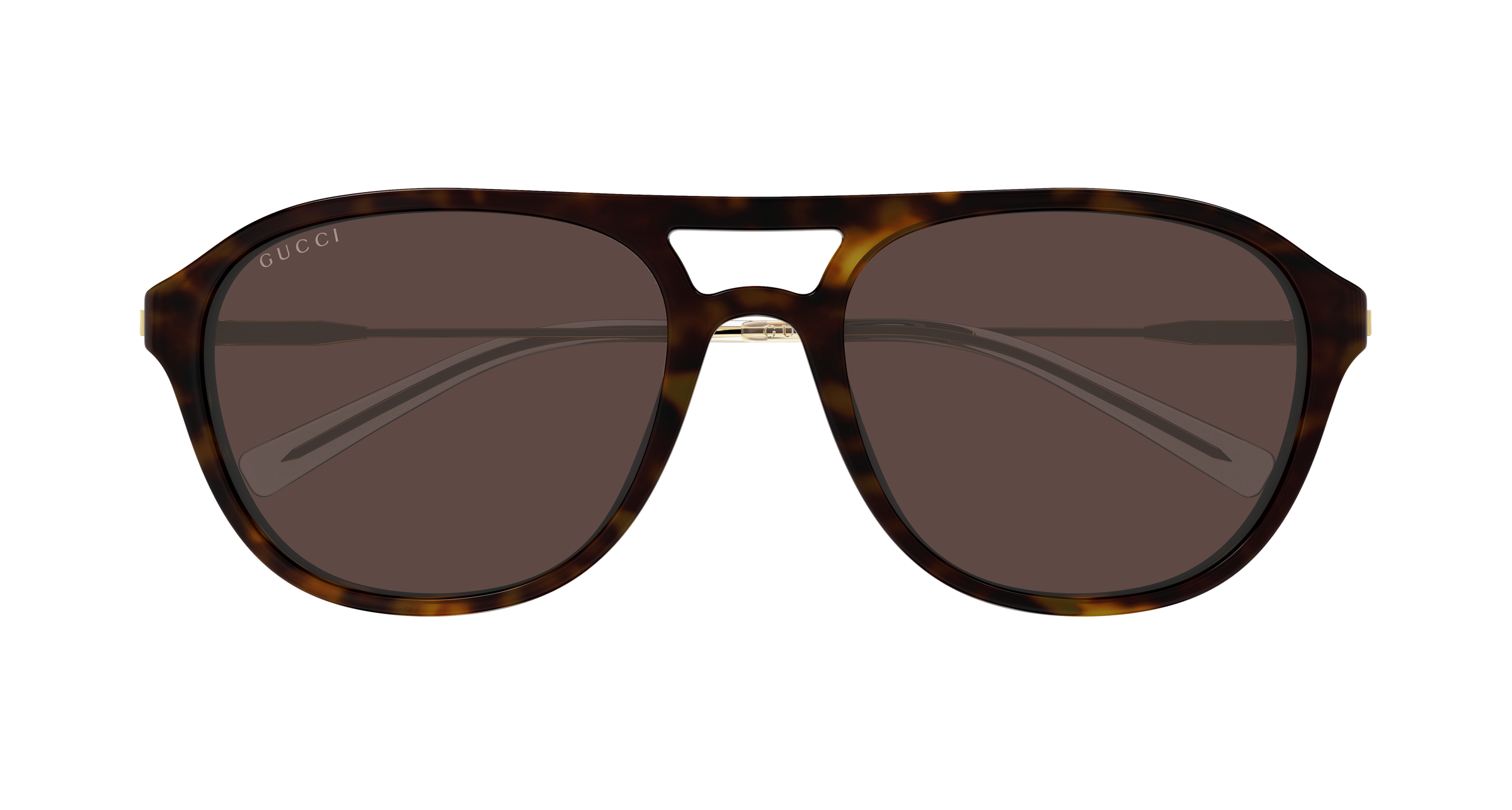 Gucci GG2254SK Ecaille